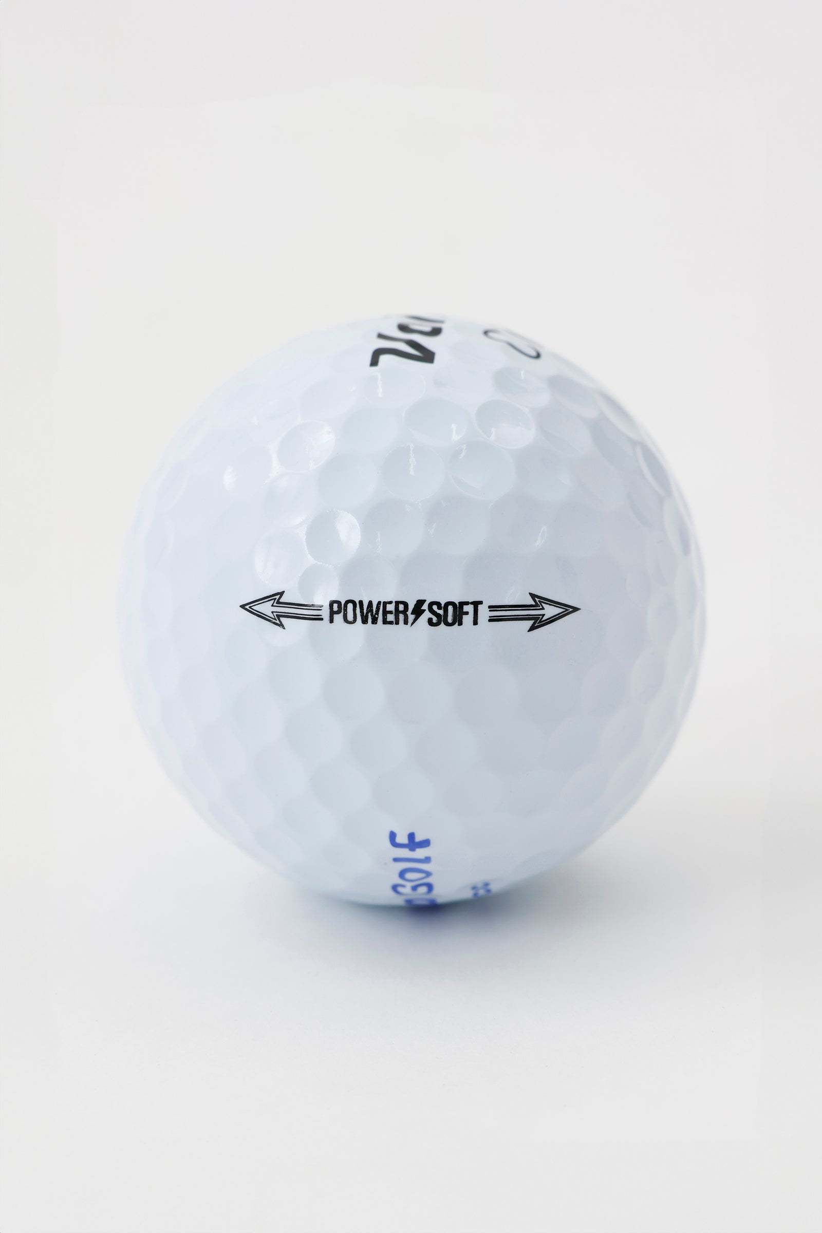 ちいかわGOLF ゴルフボール(半ダース4個入り)