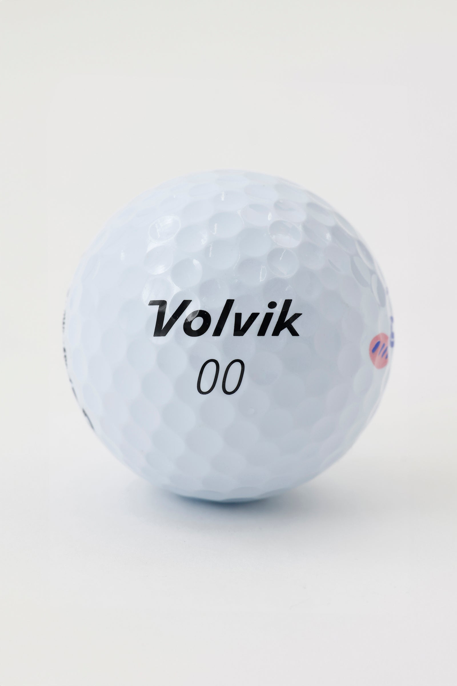 ちいかわGOLF ゴルフボール(半ダース4個入り)