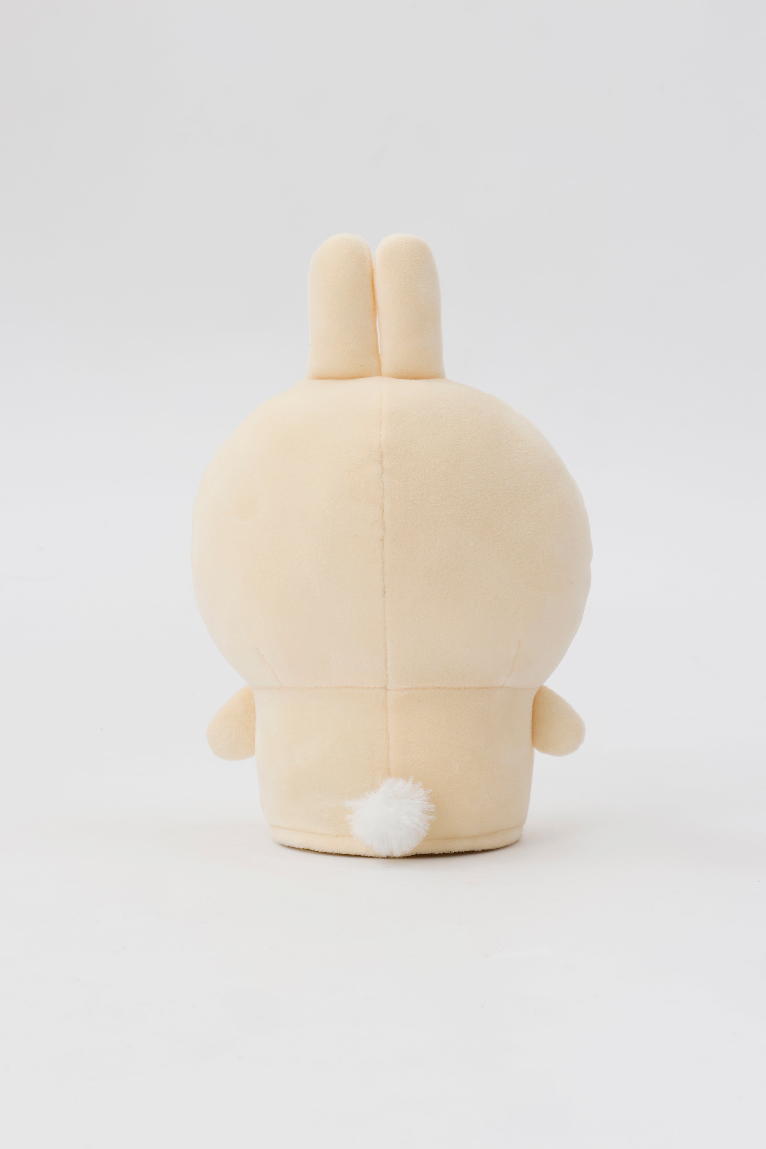 ちいかわGOLF ヘッドカバーFW うさぎ