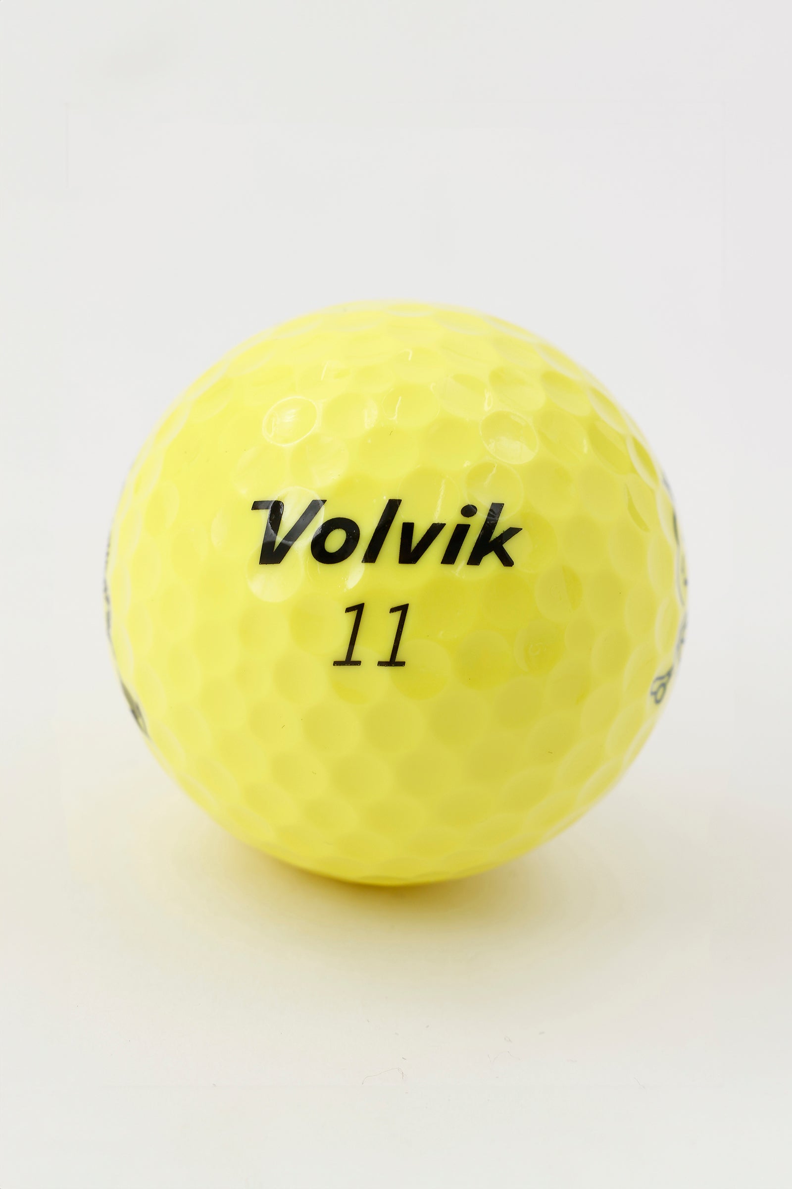 ちいかわGOLF ゴルフボール(半ダース4個入り)