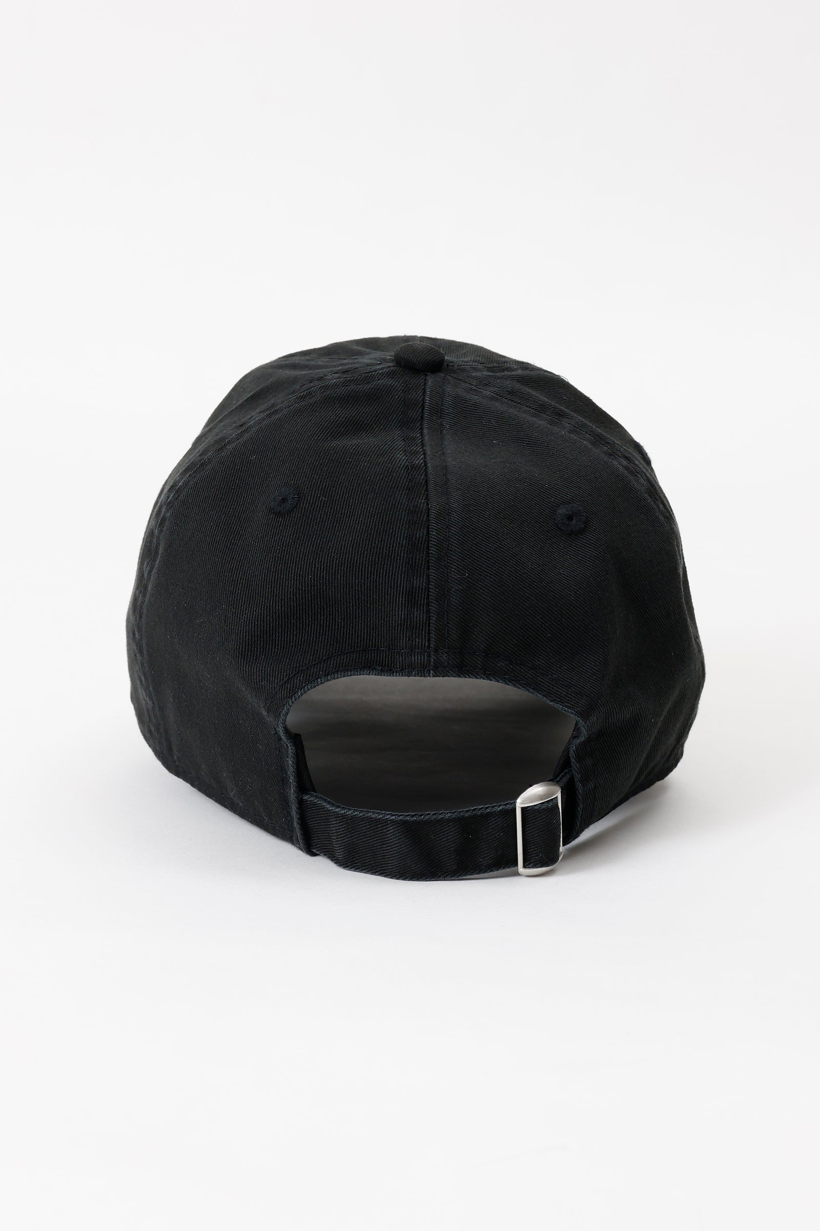 NEW ERA® 9TWENTY™ ちいかわ BOX LOGO BLACK