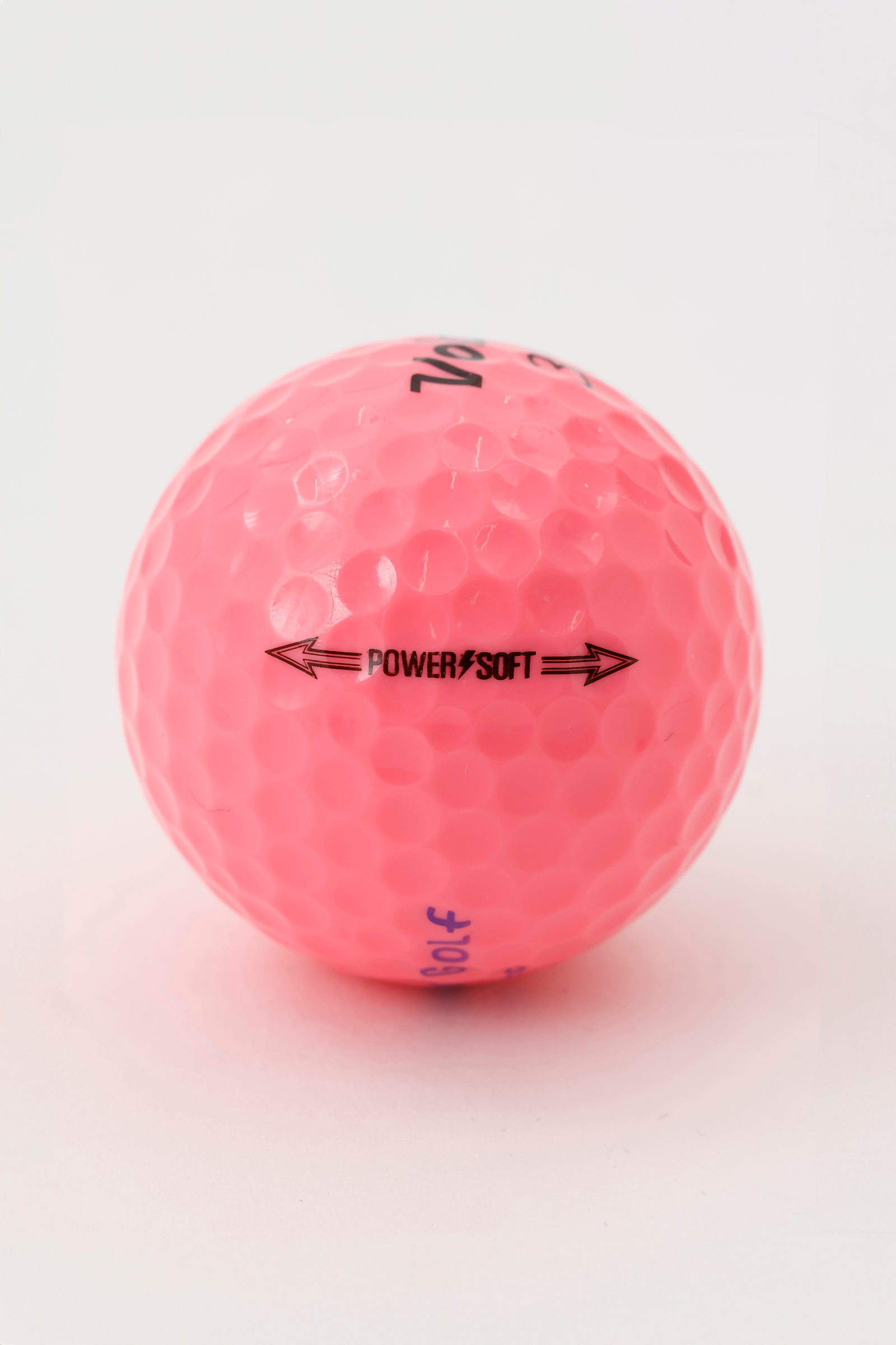 ちいかわGOLF ゴルフボール(半ダース4個入り)