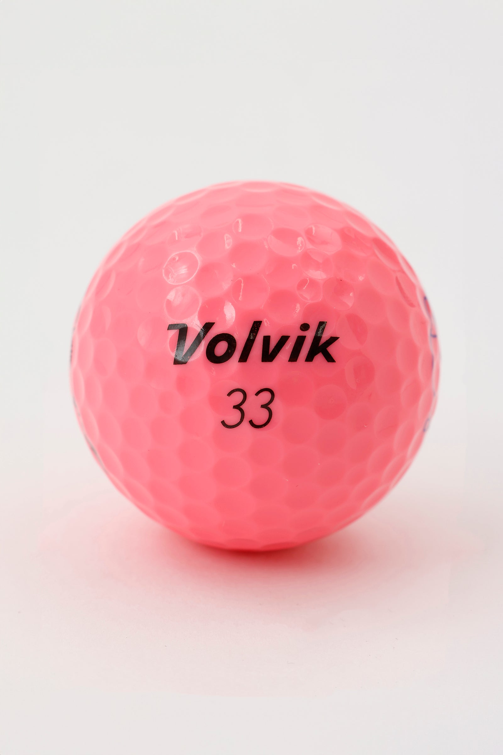 ちいかわGOLF ゴルフボール(半ダース4個入り)