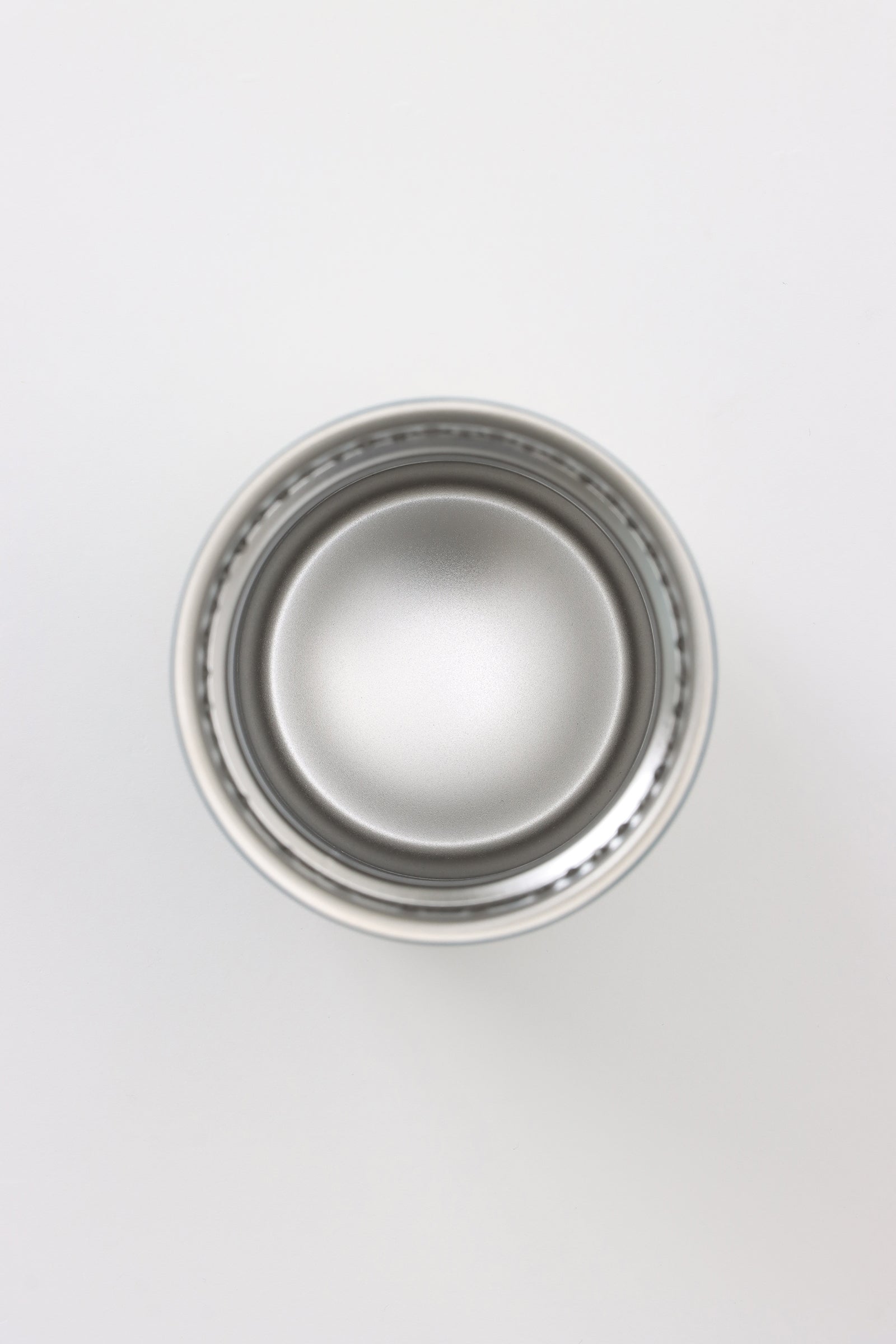 ちいかわ × Klean Kanteen インスレートボトル ハチワレ Corsair