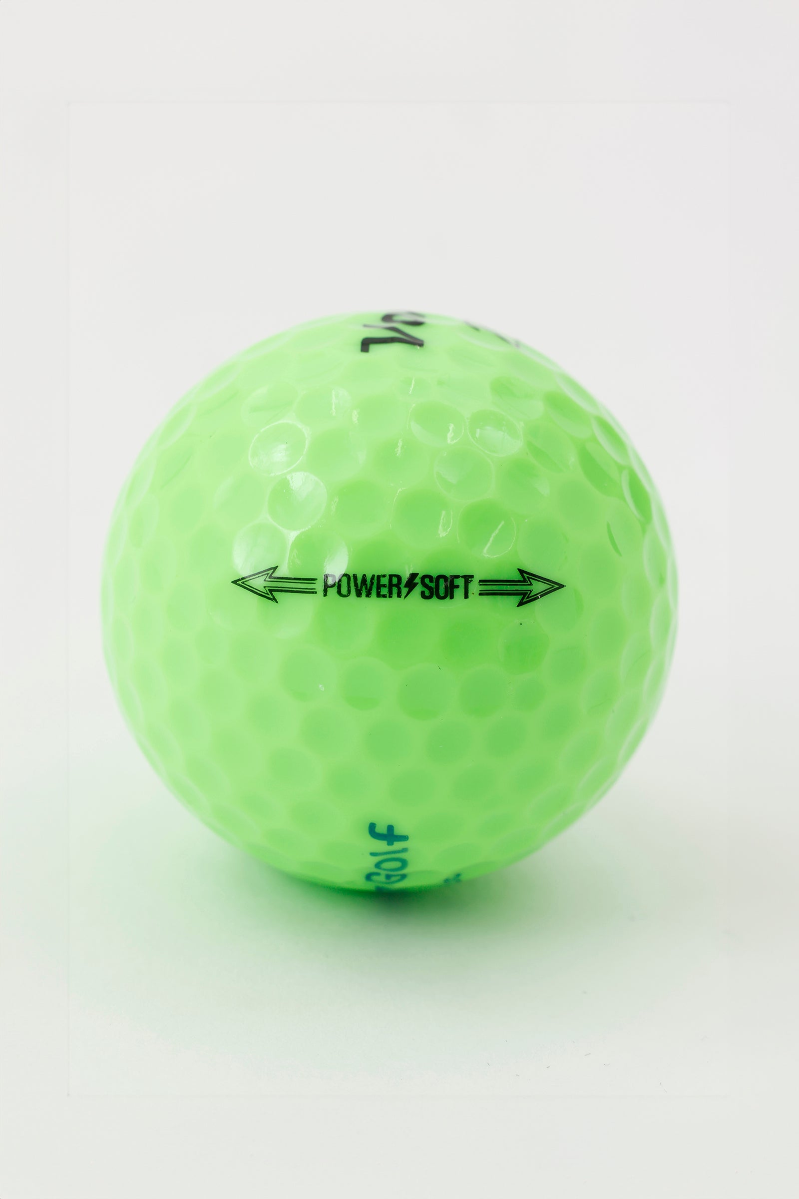 ちいかわGOLF ゴルフボール(半ダース4個入り)