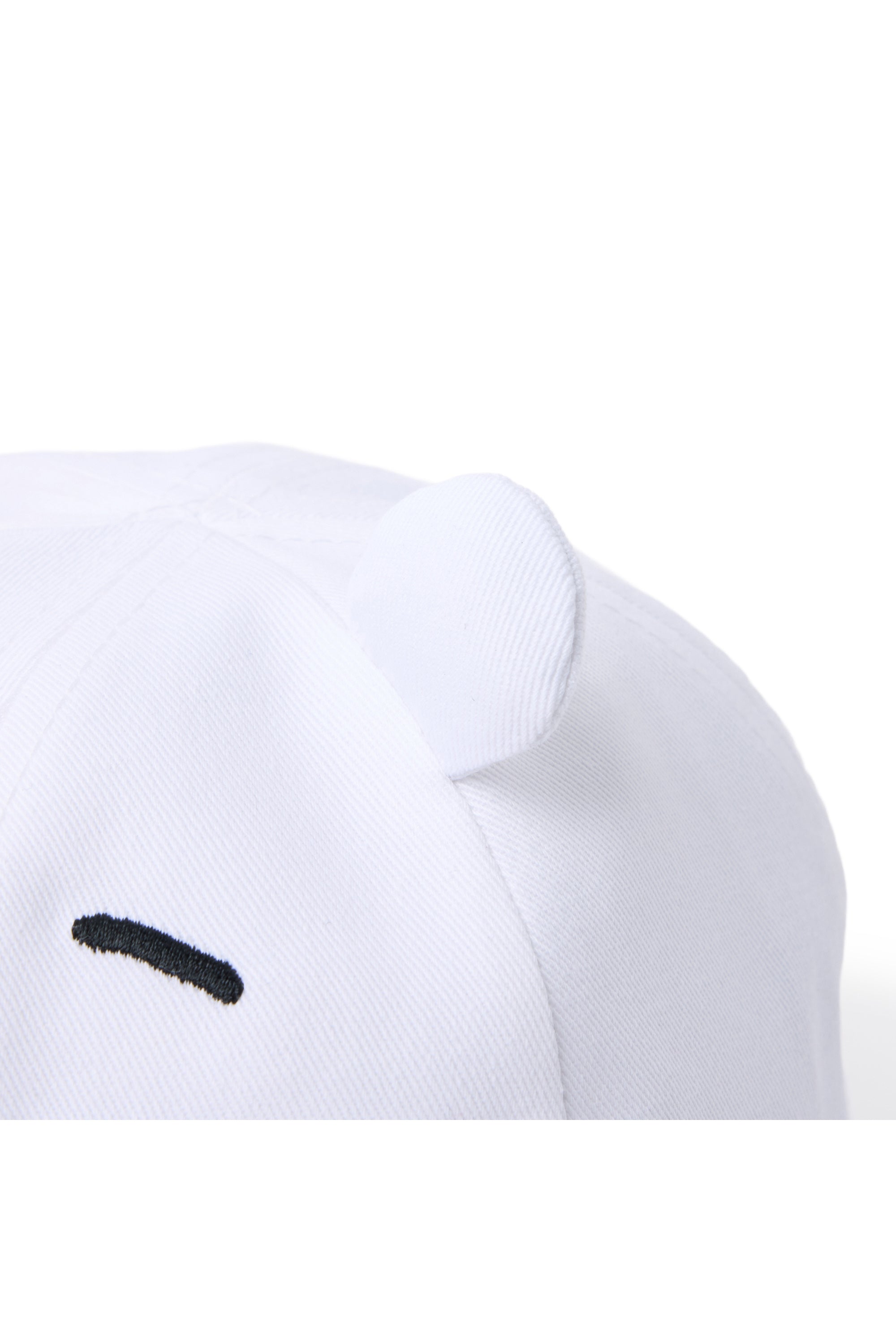 キッズ Child 9TWENTY ちいかわ / ちいかわ ホワイト