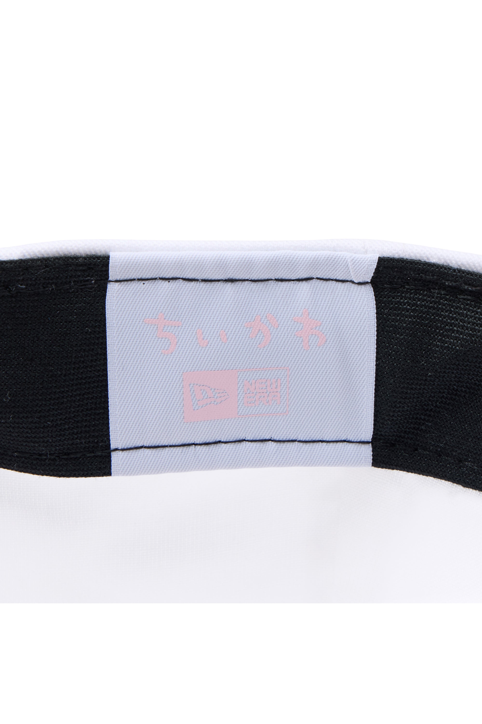 キッズ Child 9TWENTY ちいかわ / ちいかわ ホワイト