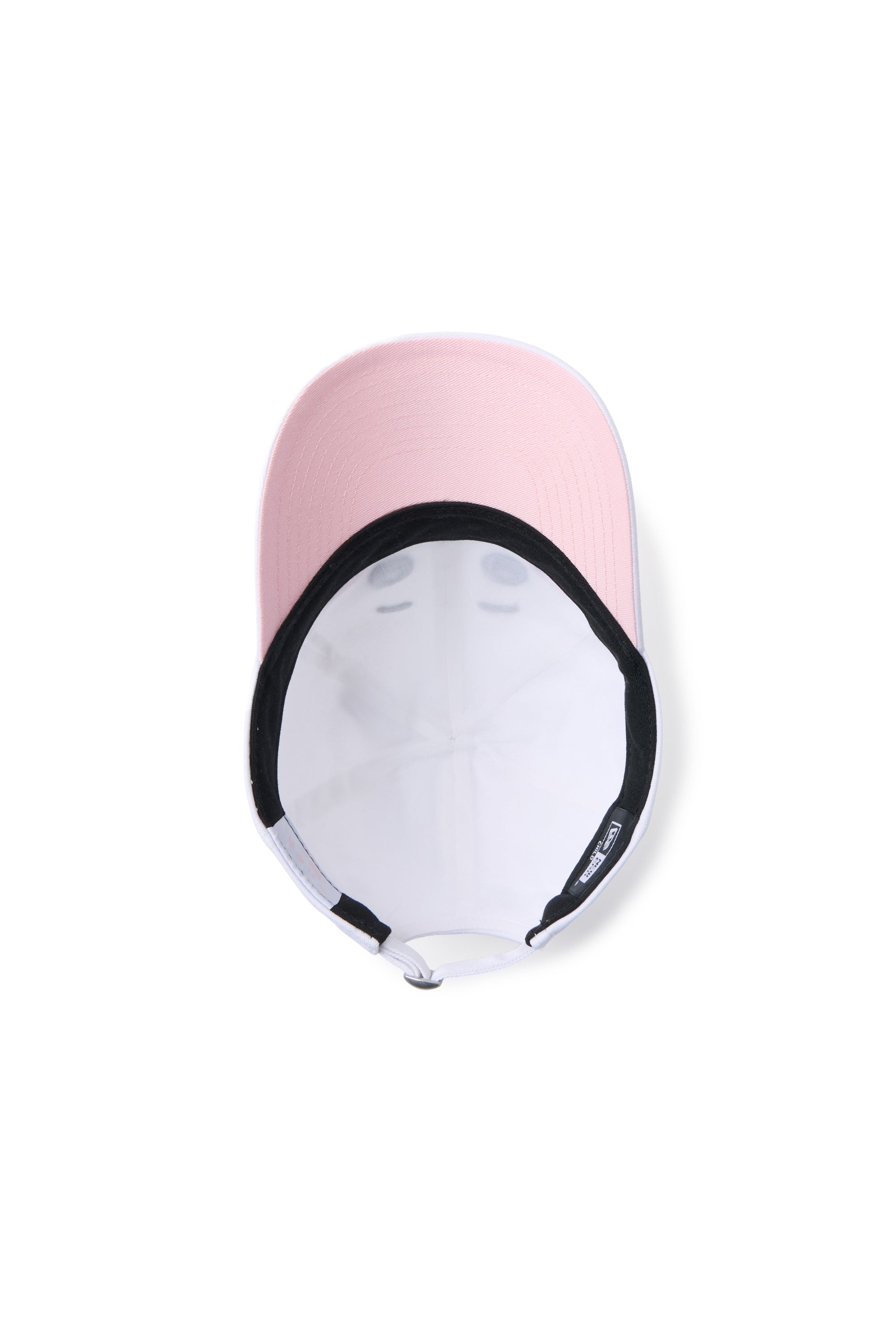 キッズ Child 9TWENTY ちいかわ / ちいかわ ホワイト