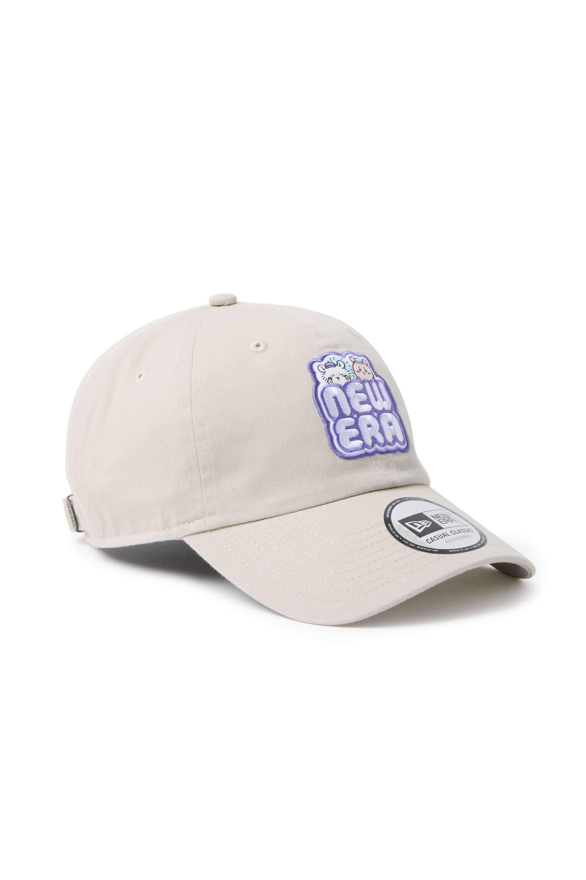 カジュアルクラシック ちいかわ / モモンガ・古本屋 ストーン