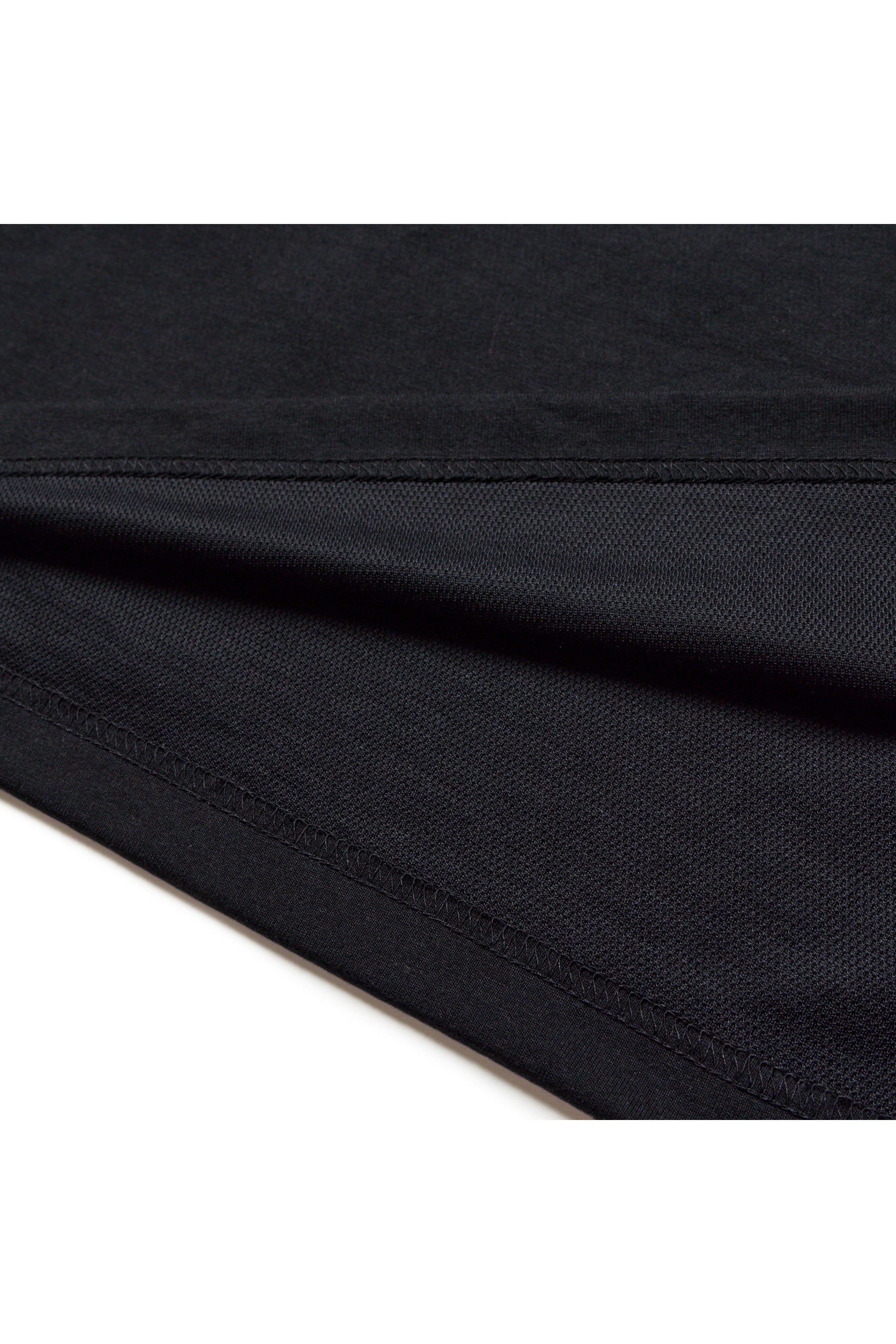 3-Pack 半袖 パフォーマンス Tシャツ ちいかわ / ちいかわ・ハチワレ・うさぎ ホワイト/ブラック/ネイビー