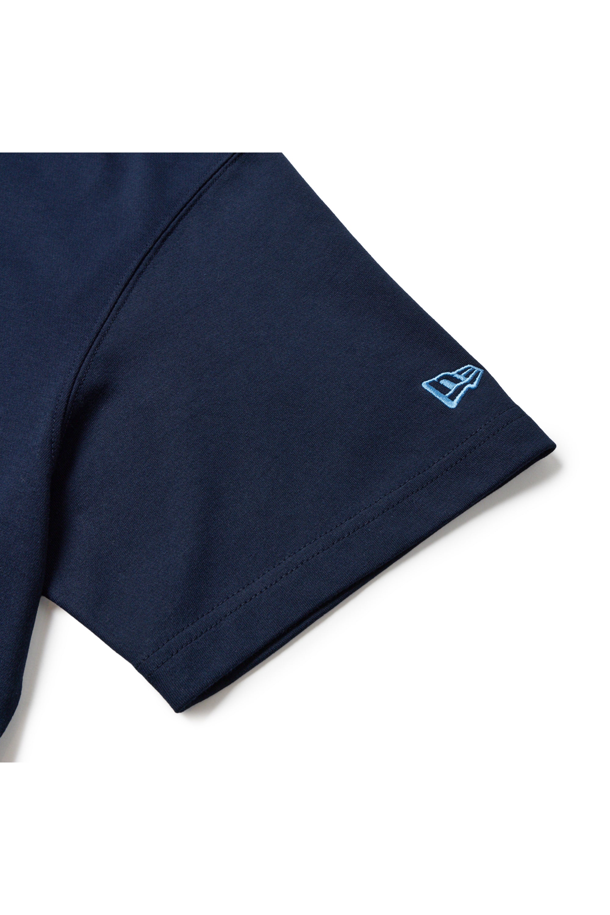 3-Pack 半袖 パフォーマンス Tシャツ ちいかわ / ちいかわ・ハチワレ・うさぎ ホワイト/ブラック/ネイビー