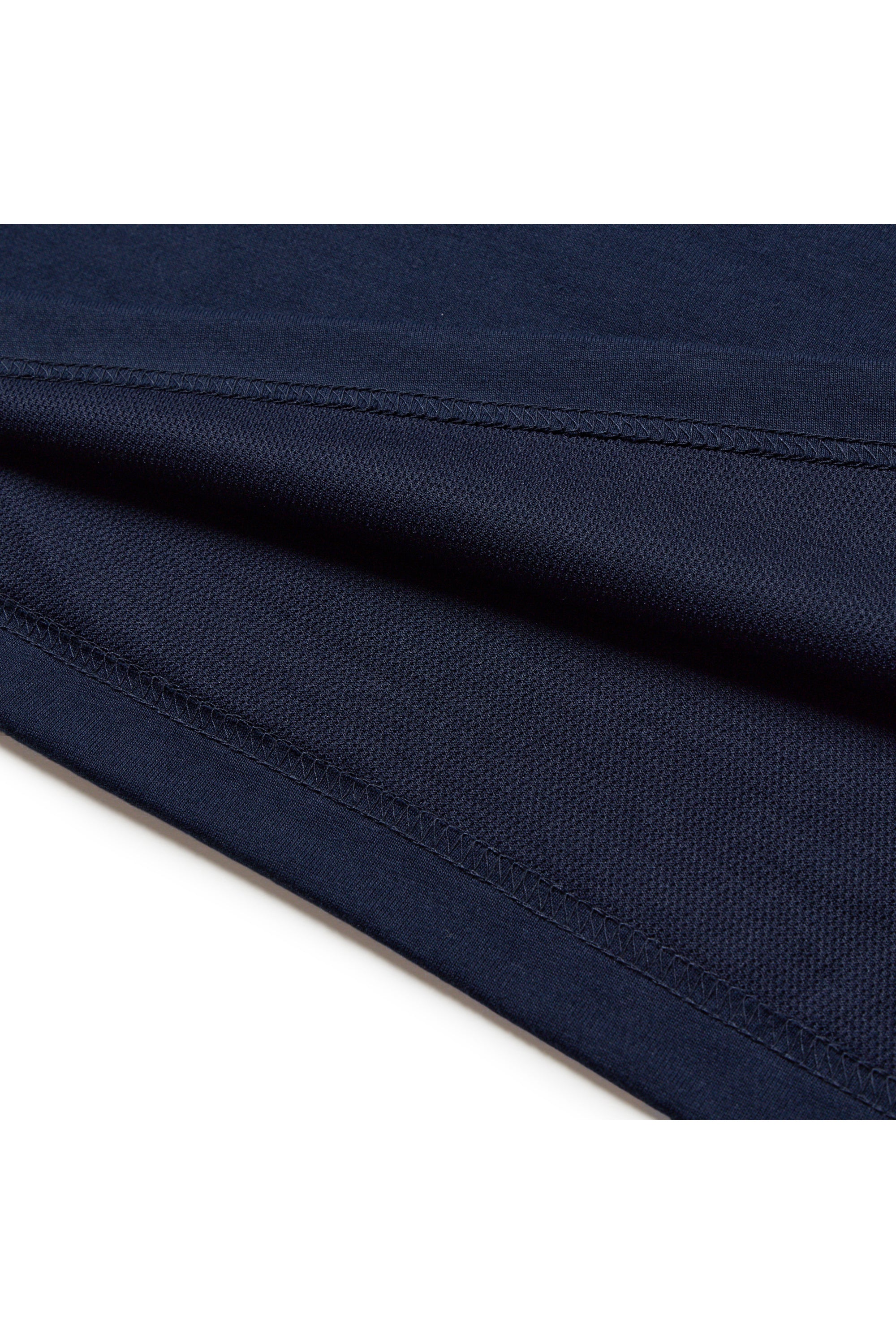 3-Pack 半袖 パフォーマンス Tシャツ ちいかわ / ちいかわ・ハチワレ・うさぎ ホワイト/ブラック/ネイビー