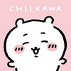 ちいかわ