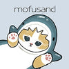 mofusand