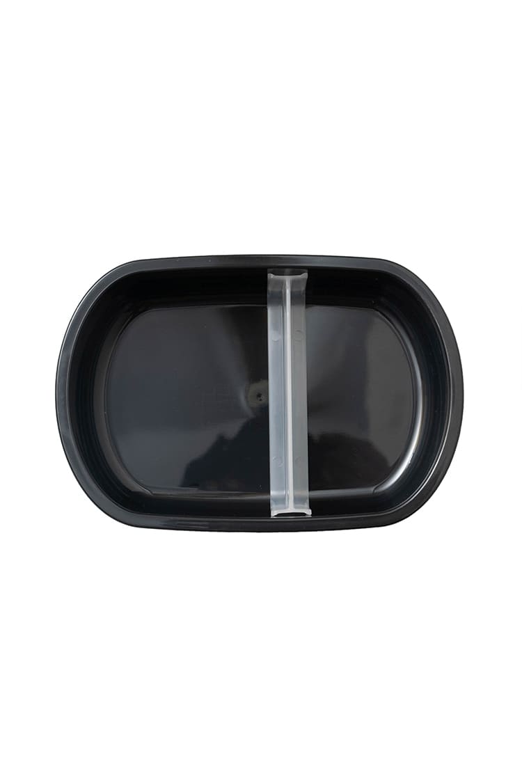 ねないこだれだ ランチボックス【SPACExせなけいこ】