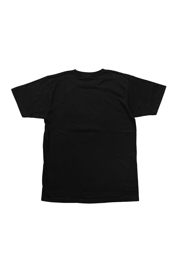 ねないこだれだ おばけTシャツ kids【SPACExせなけいこ】