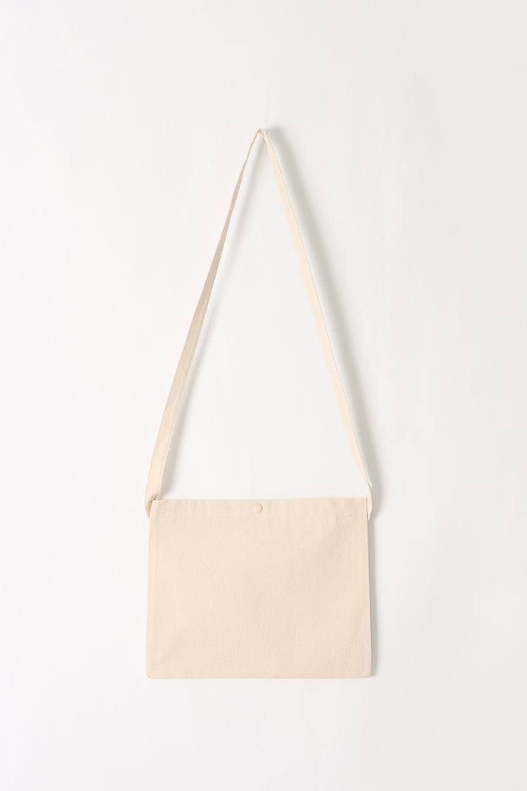 コウペンちゃん サコッシュ コウペンちゃんフレンズ キナリ