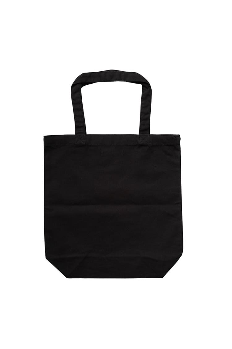 ねないこだれだ おばけトートバッグ【SPACExせなけいこ】