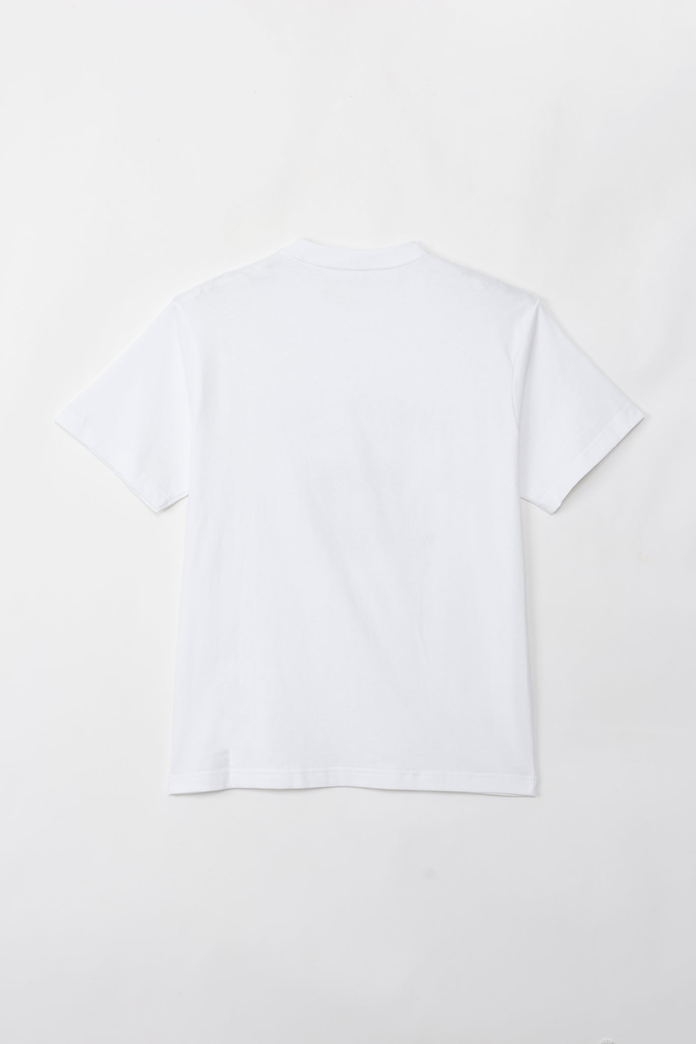 コウペンちゃん Tシャツ まったり ホワイト