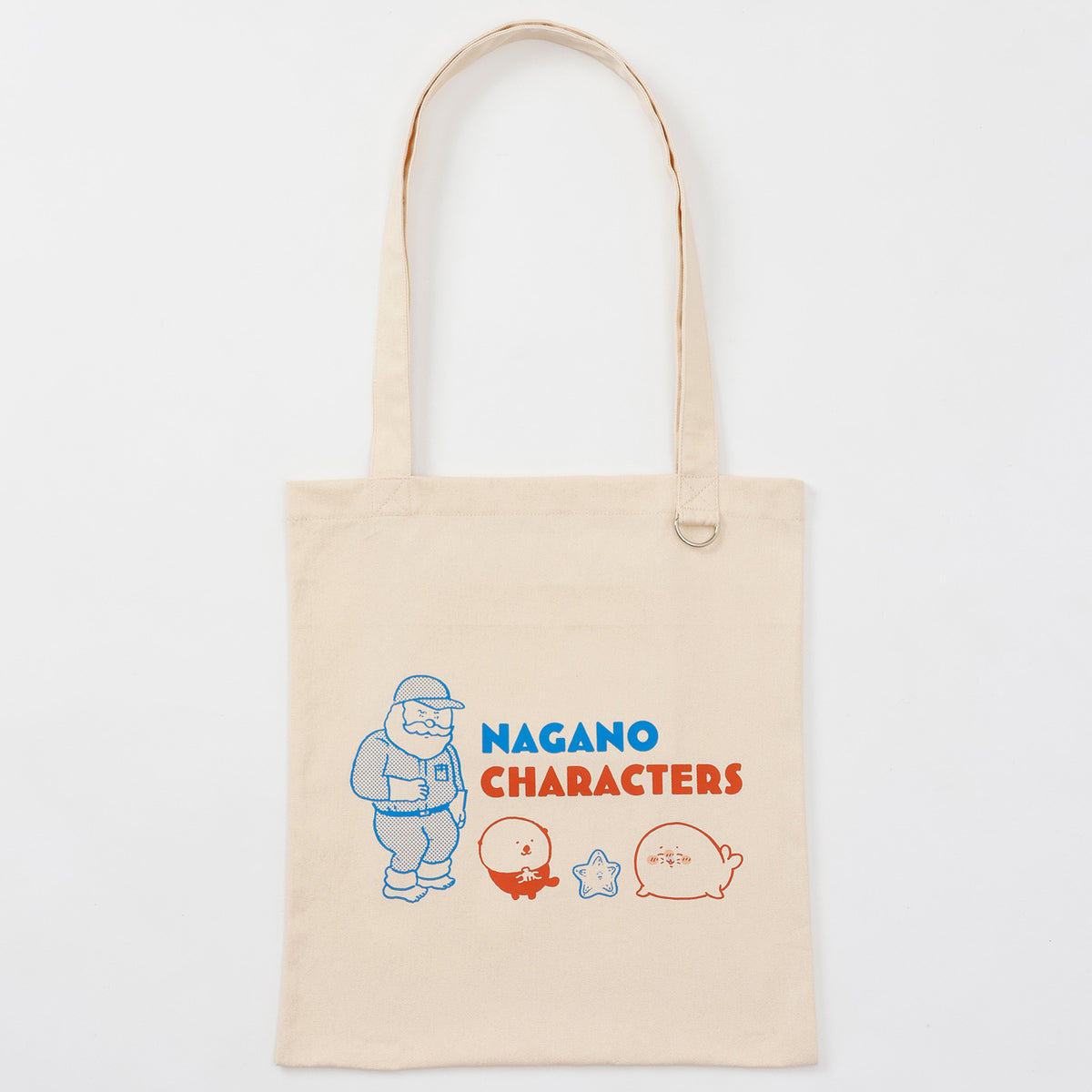 001_99a4bb99-3019-43fa-93ab-