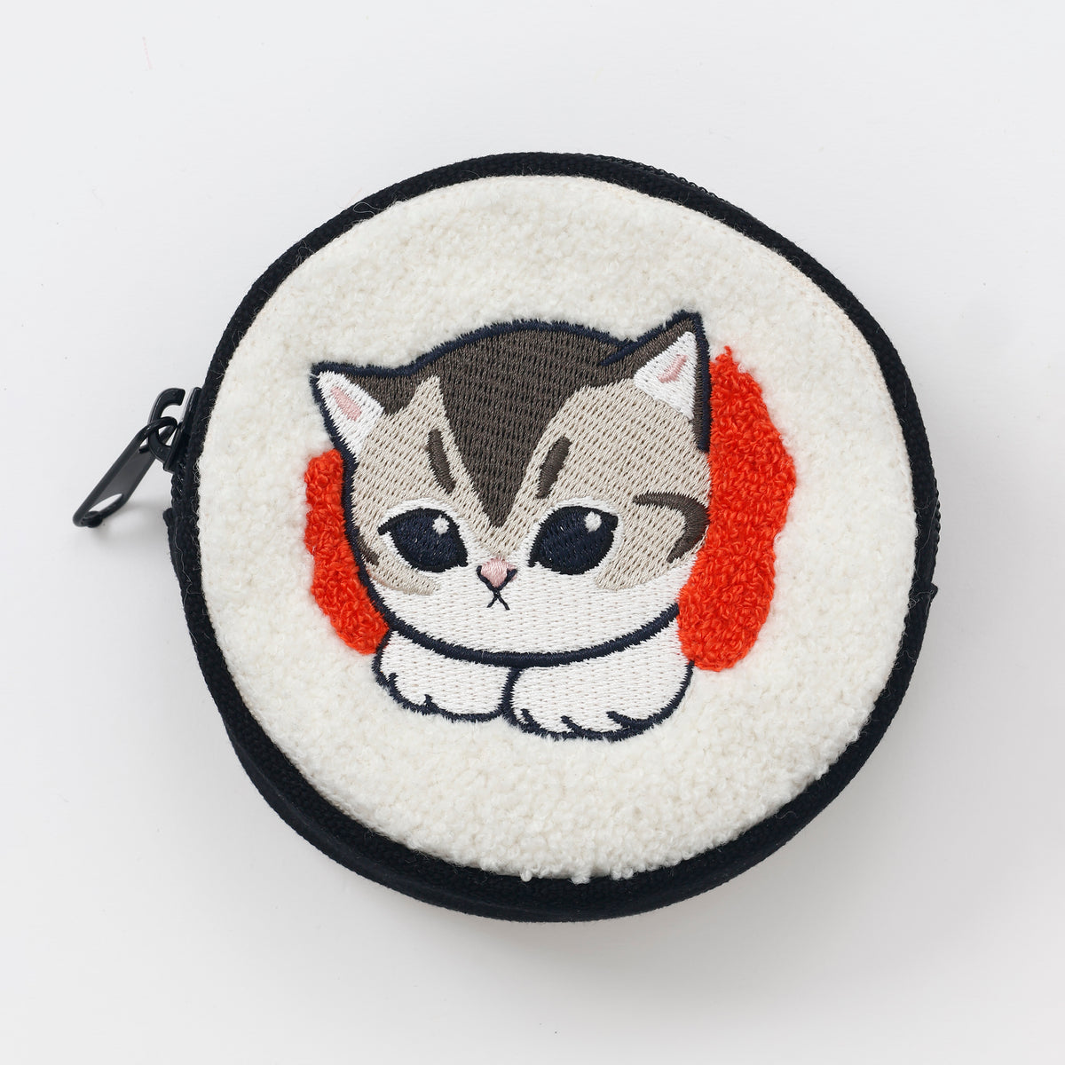 001_bbc4adf7-10f4-4f4f-a6d8-