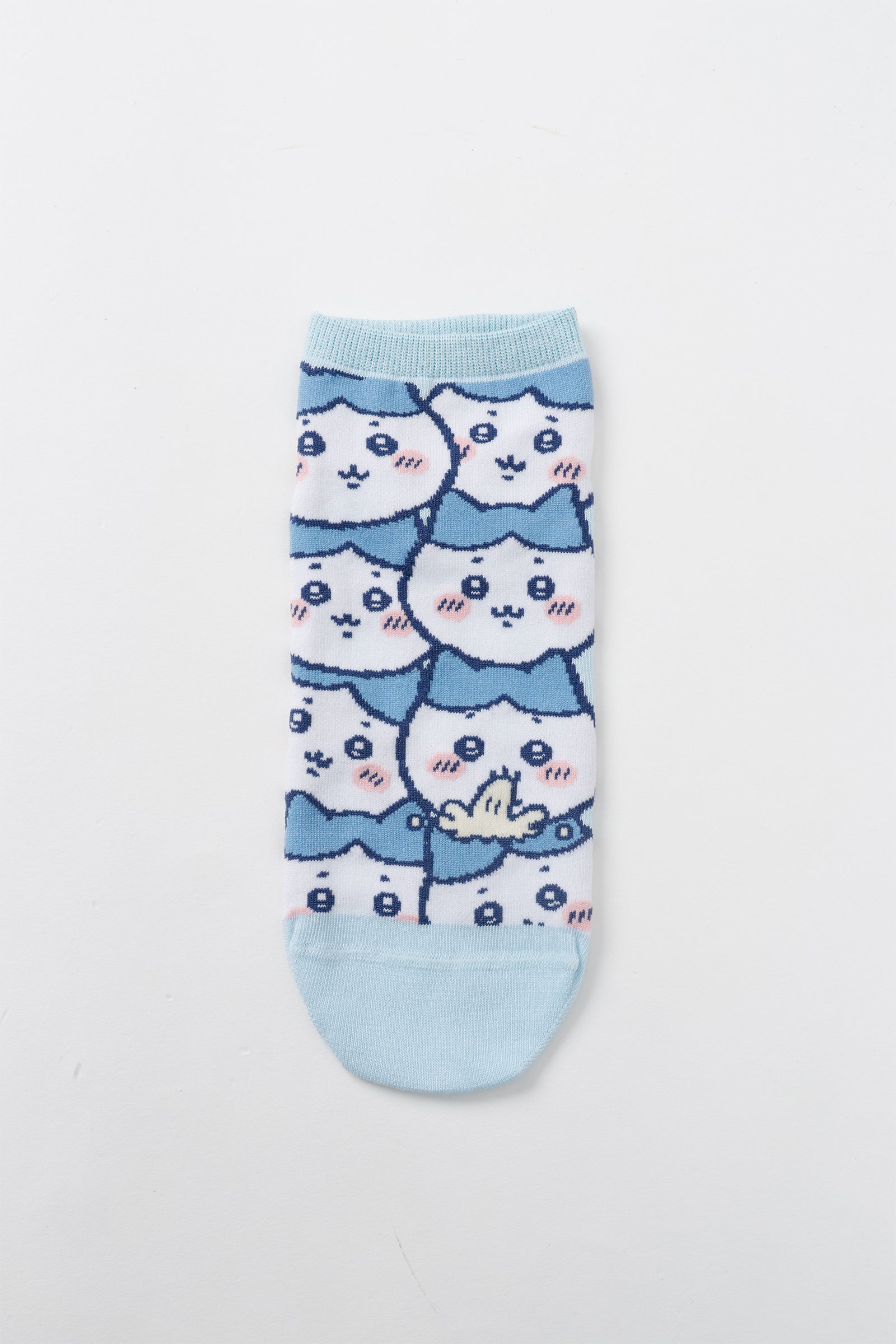 ちいかわ – ページ 5