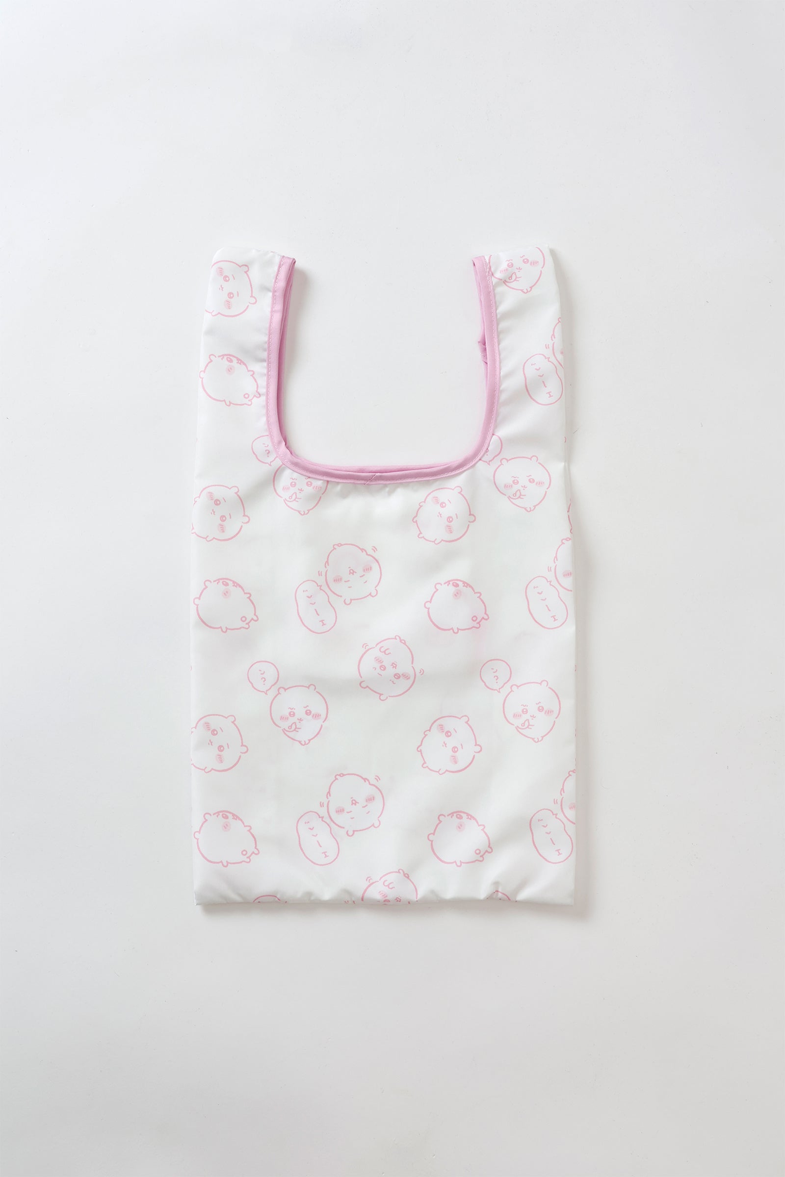 ちいかわ – ページ 5