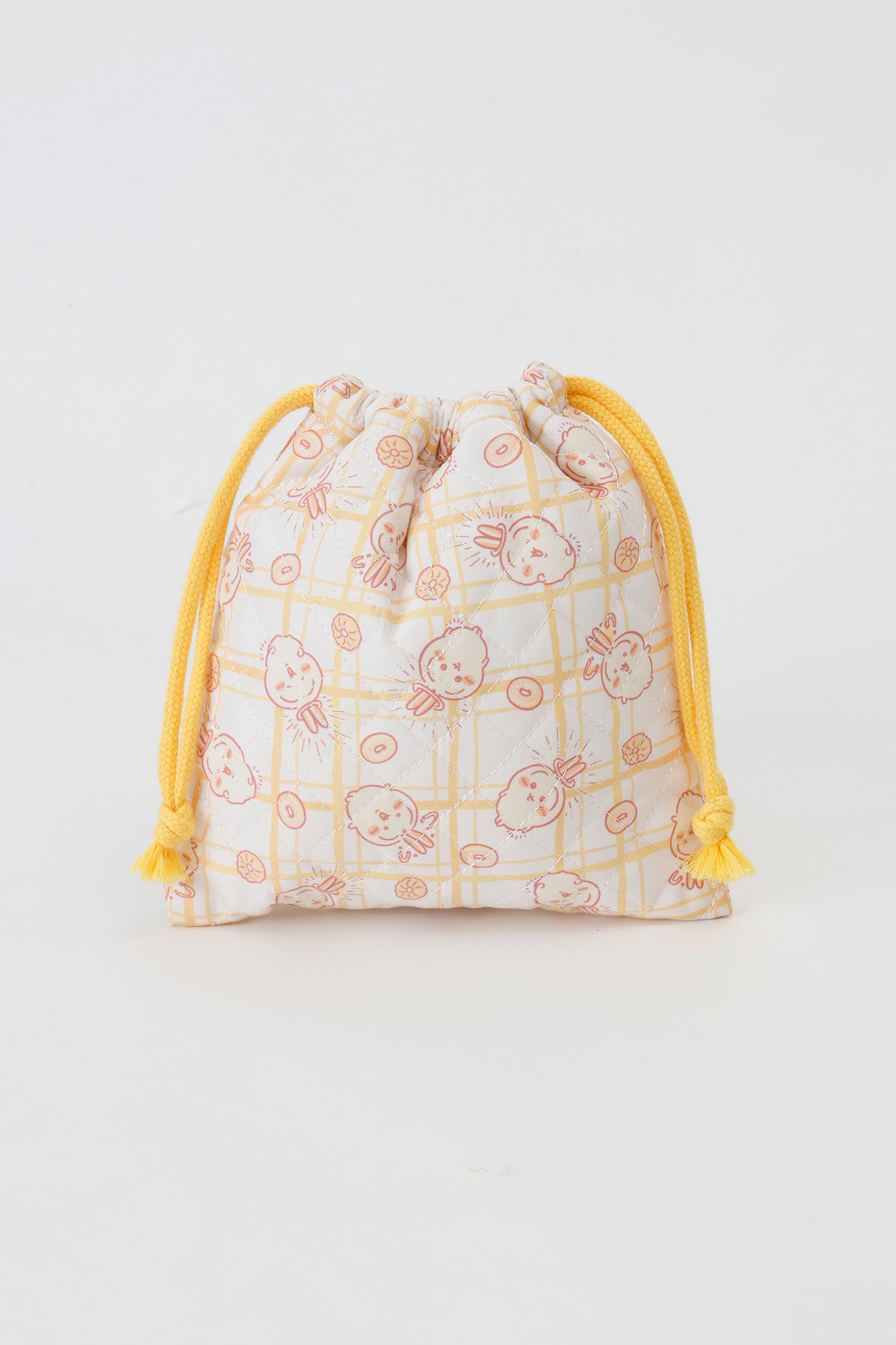 ちいかわ – ページ 5