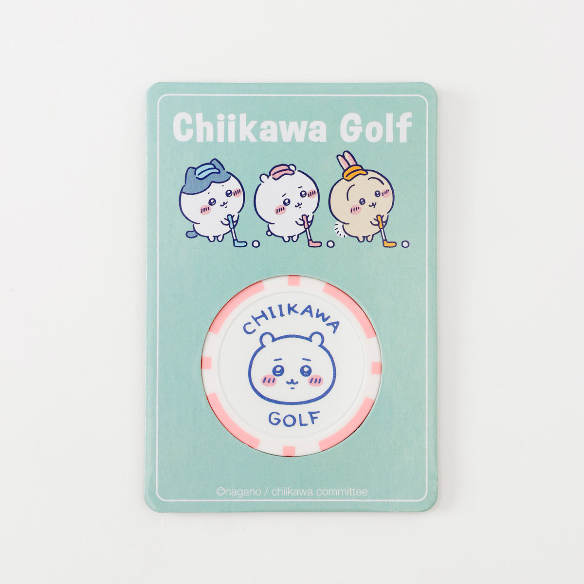 ゴルフ☆マーカー 003_645e9d66-b4b6-4c1b-9ce6-