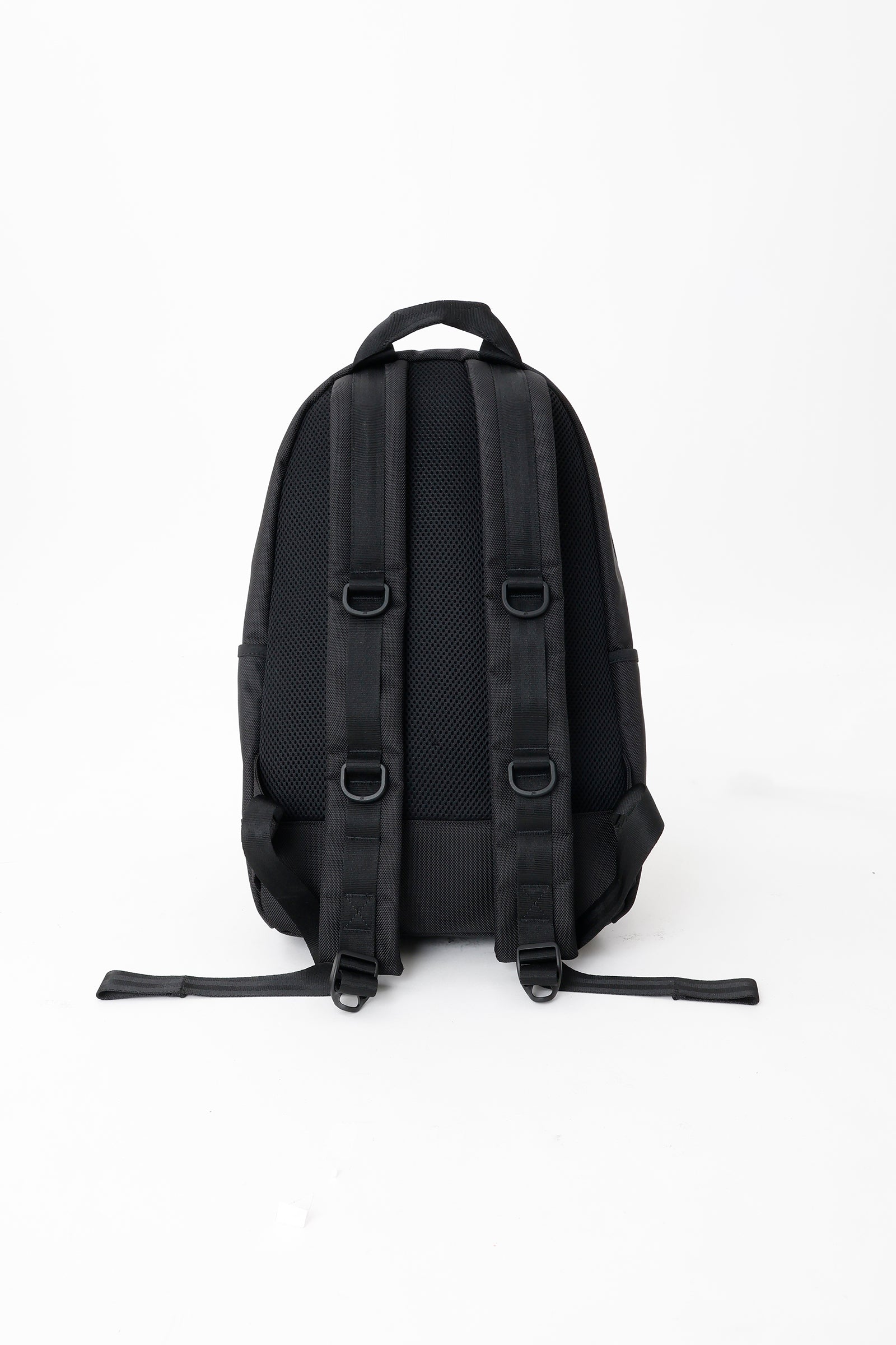 ちいかわ NEW ERA® コラボリュック ニューエラ ちいかわグッズ案内 on X: 