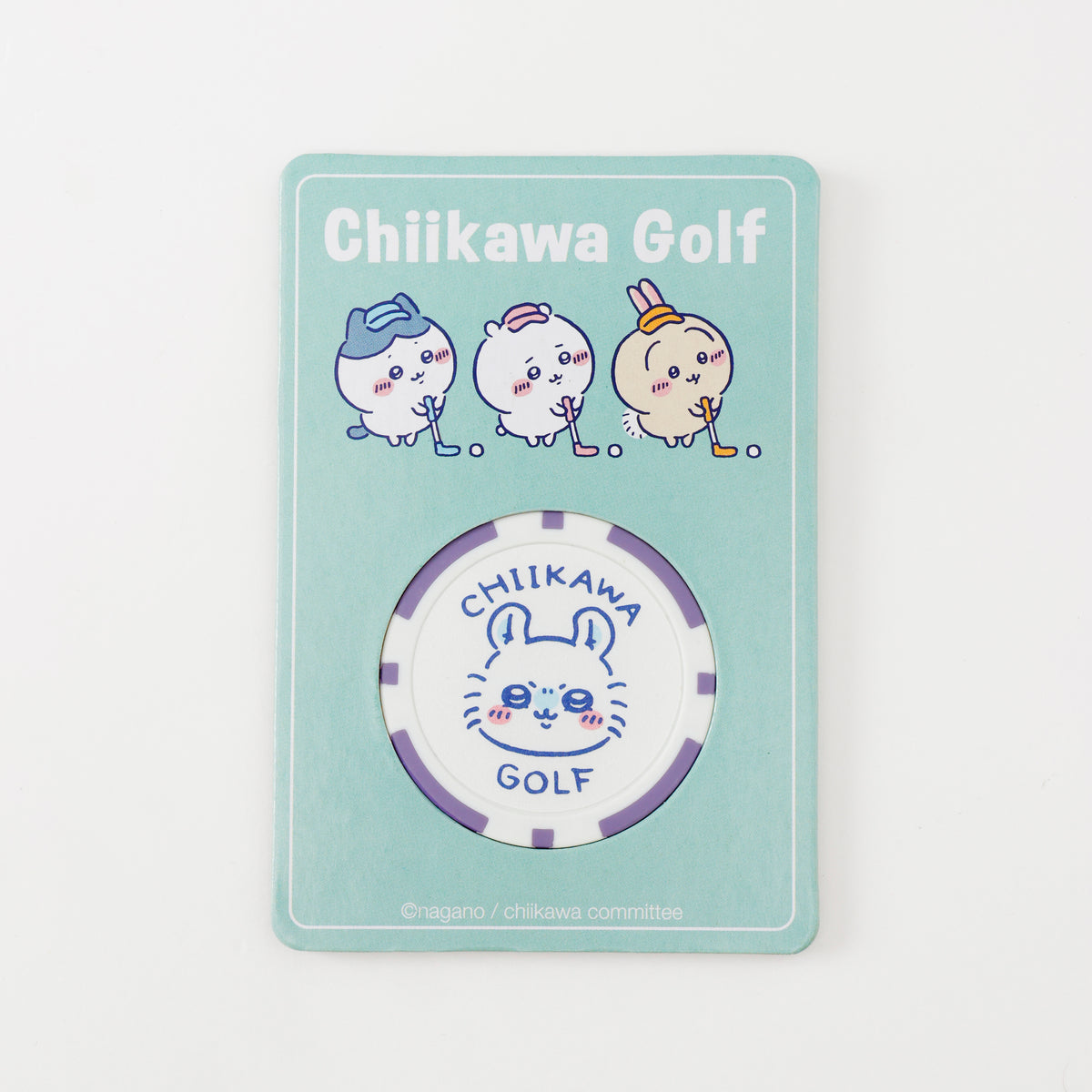 004_fc047ace-b712-48f0-8a4e-