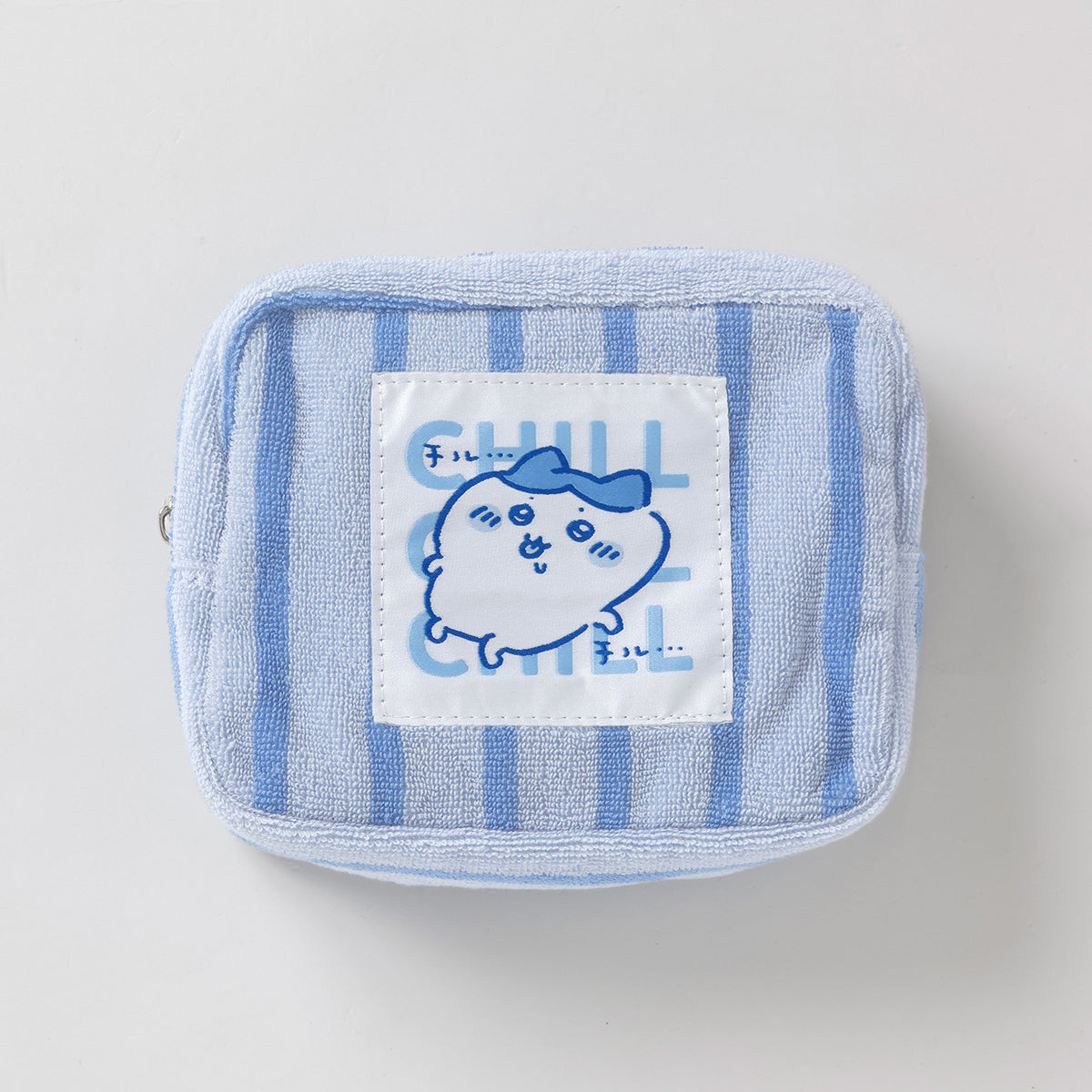 F*i様 カワカワ　ポーチ バッグブランド【kawa-kawa（カワカワ）公式オンラインショップ】