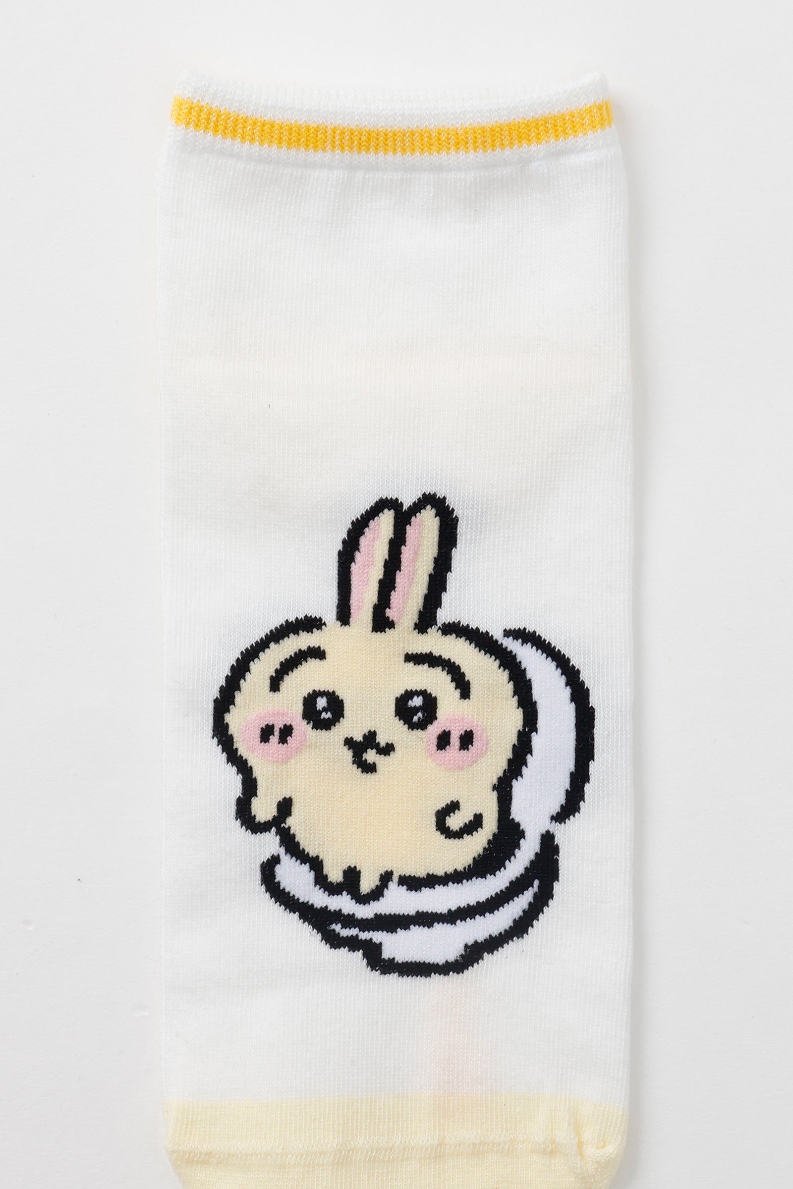 ちいかわ – ページ 5