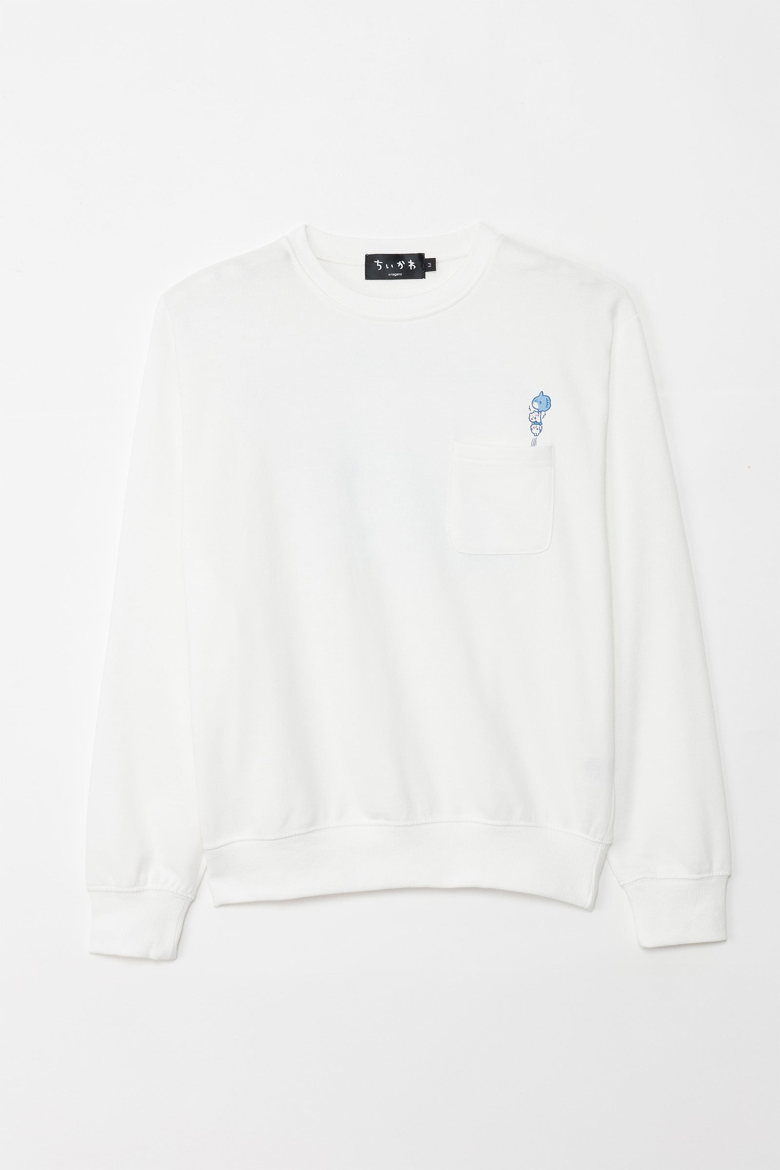 ちいかわ – ページ 5