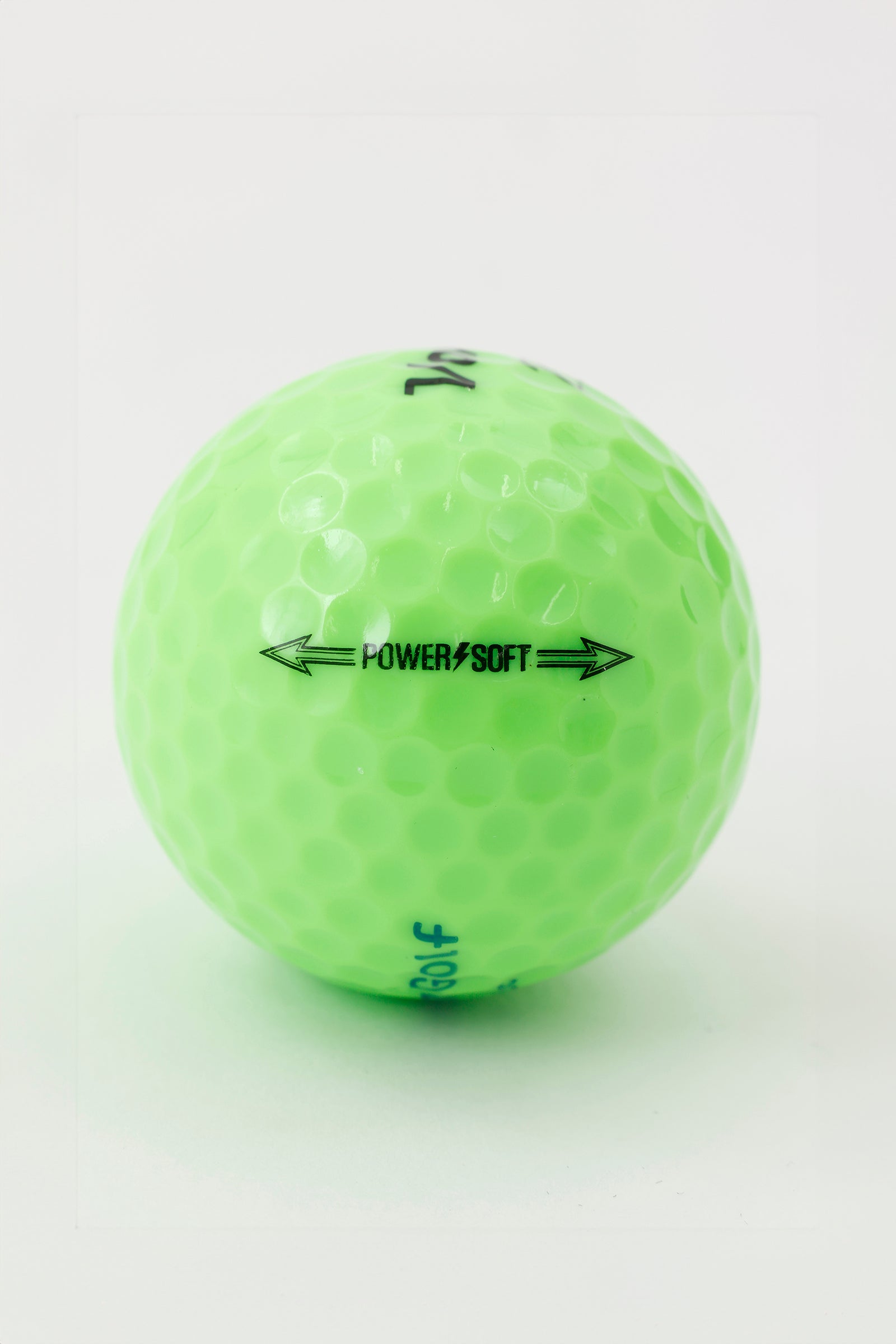 ちいかわGOLF ゴルフボール(半ダース４個入り)