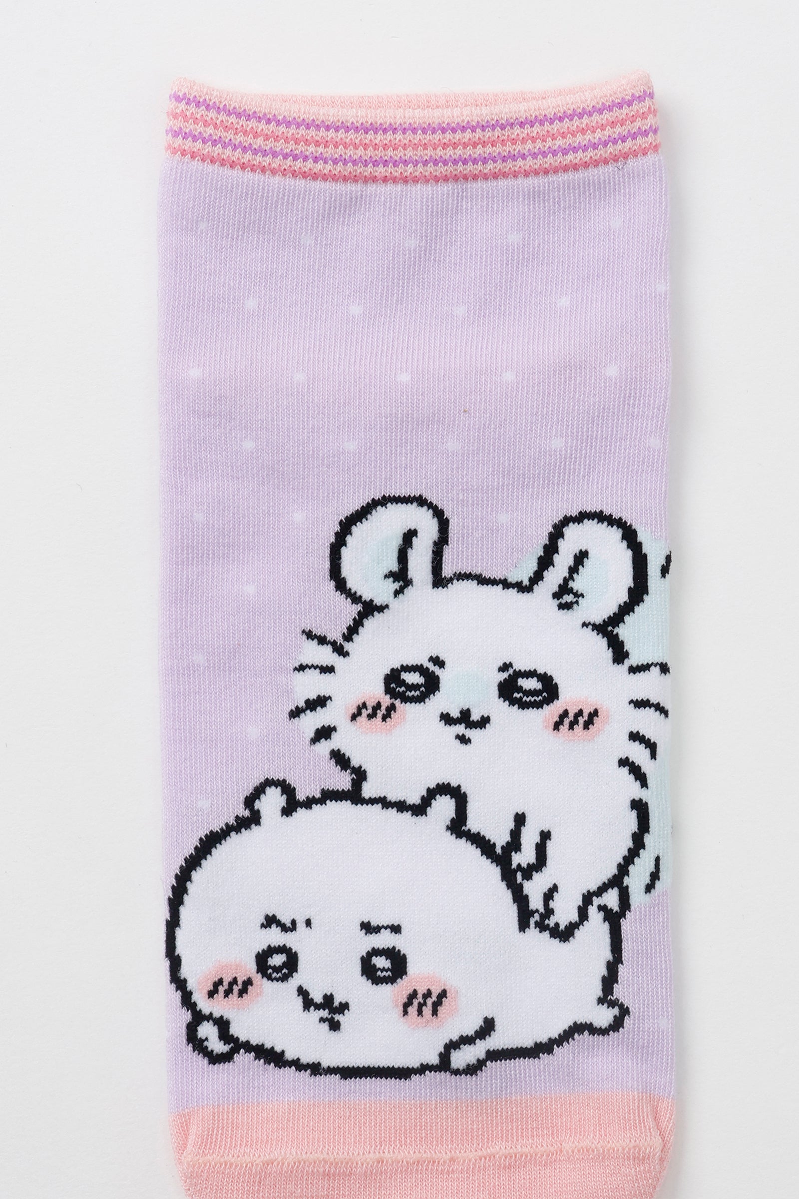 はちわれページ ちいかわ – ページ 5