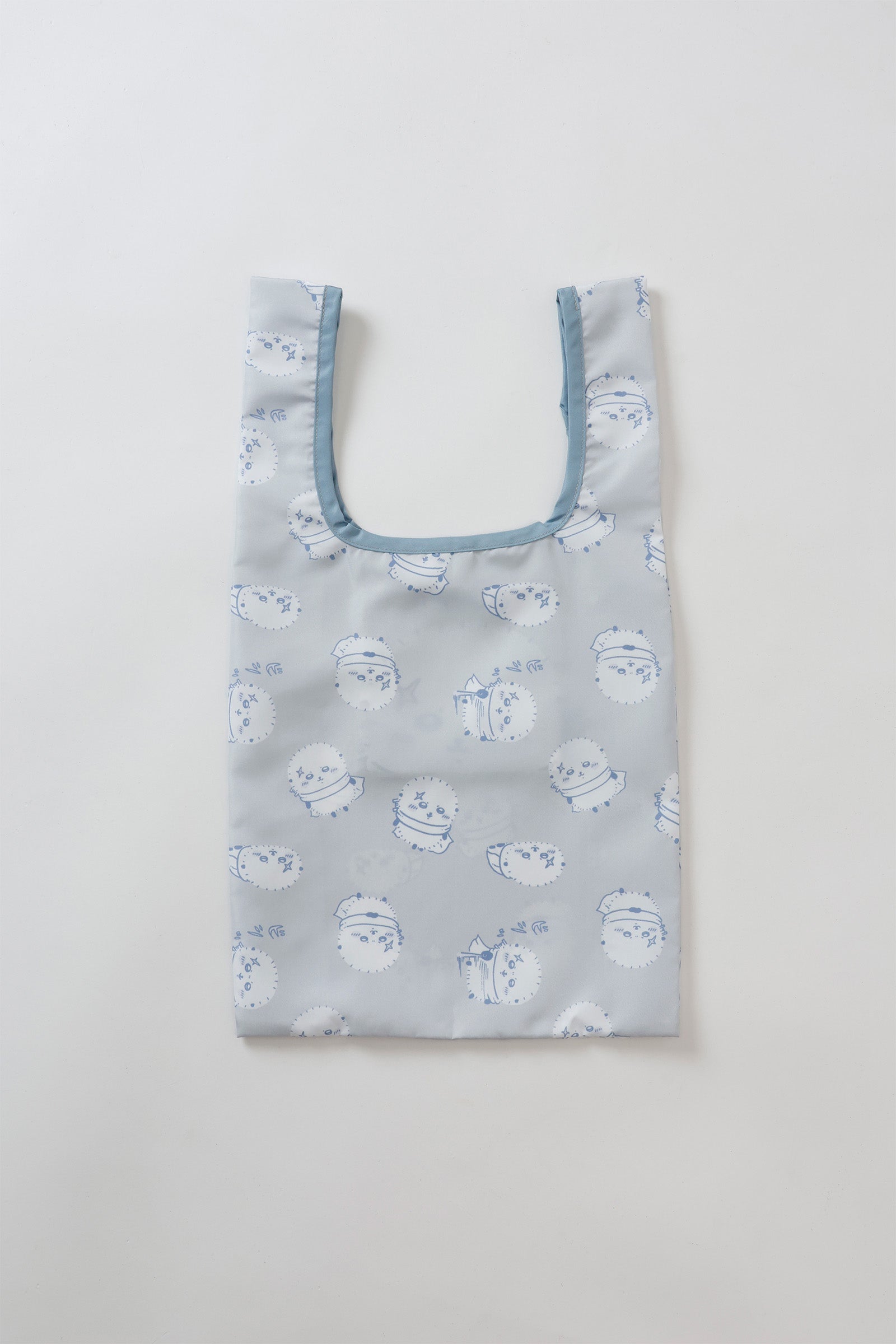 ちいかわ – ページ 5