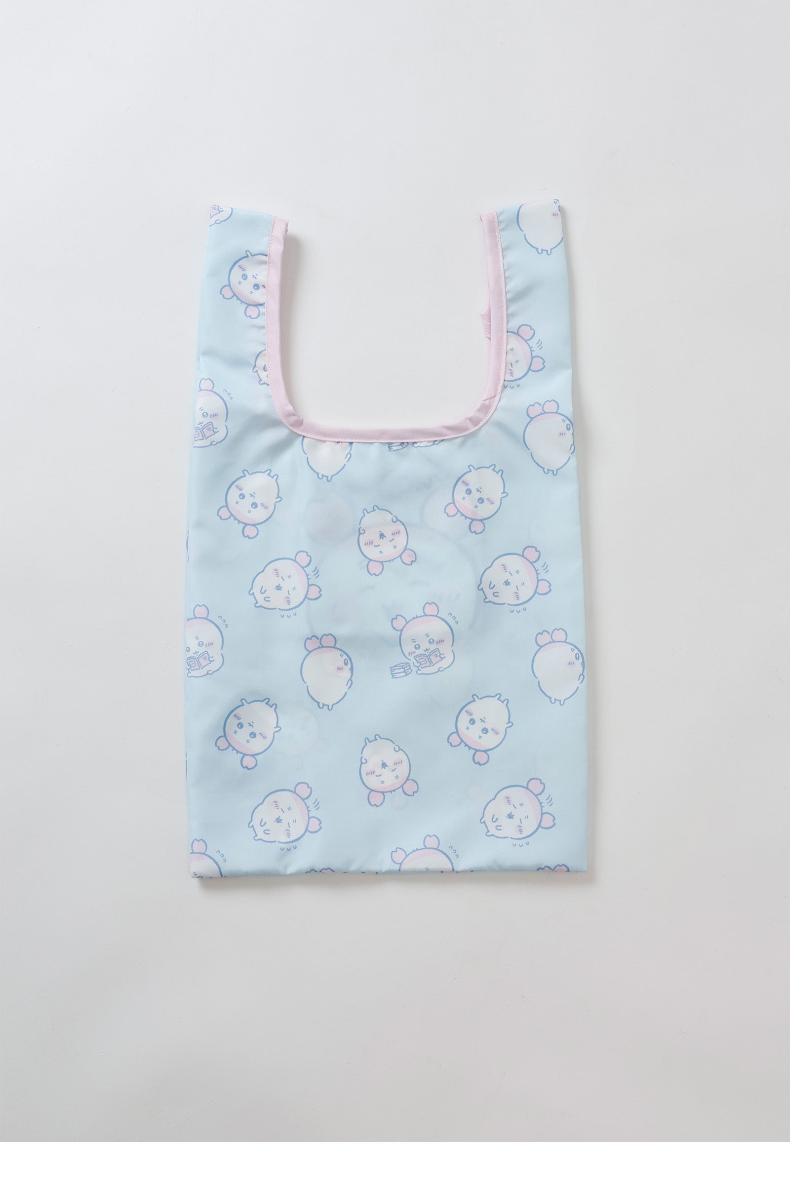 ちいかわ – ページ 5