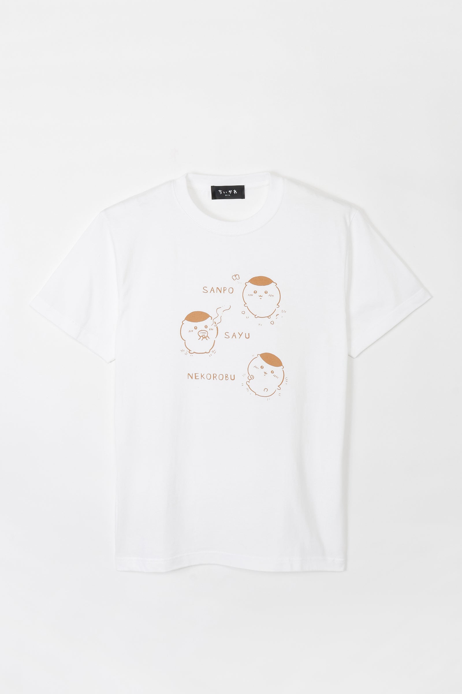 Tシャツ