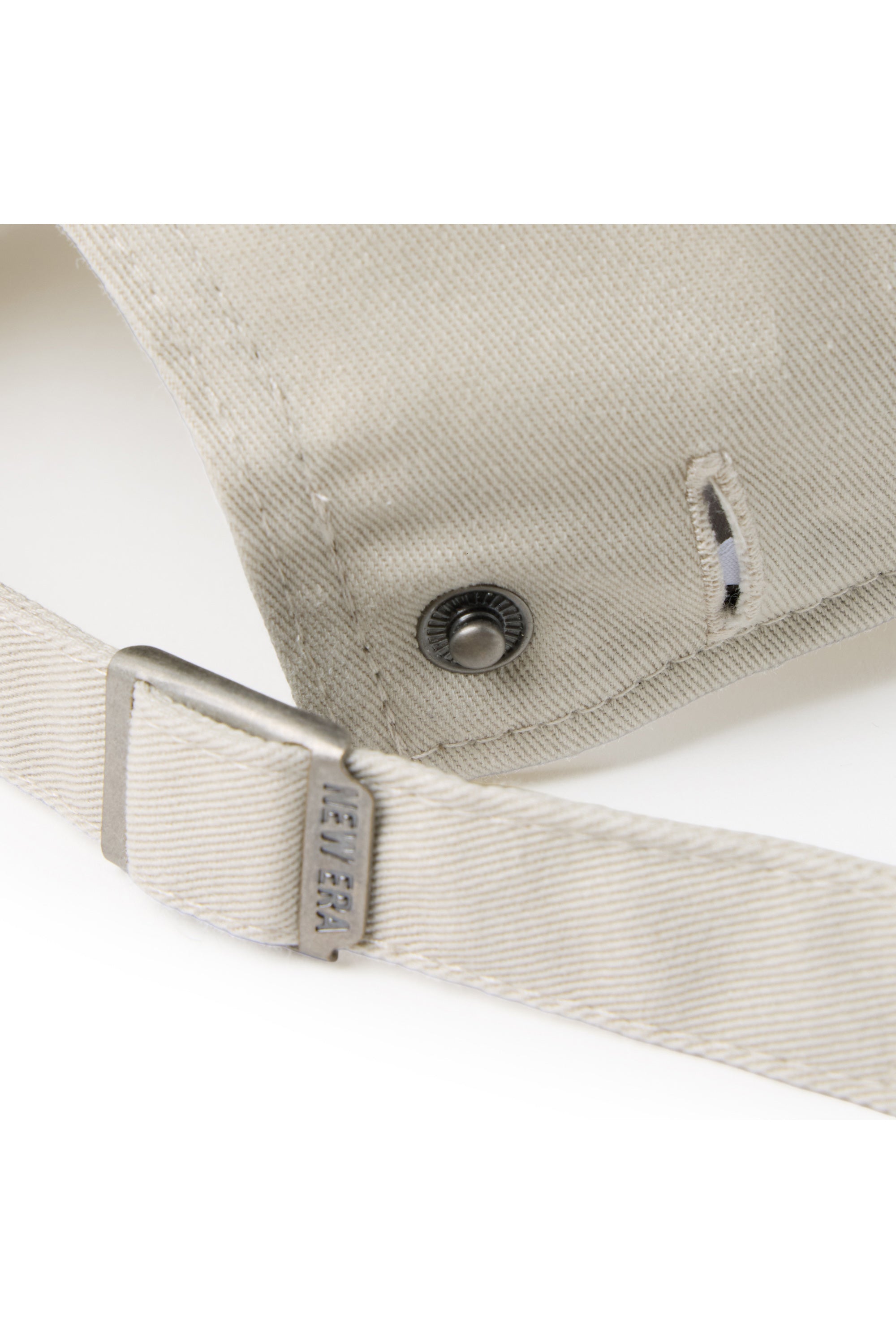 カジュアルクラシック ちいかわ / モモンガ・古本屋 ストーン