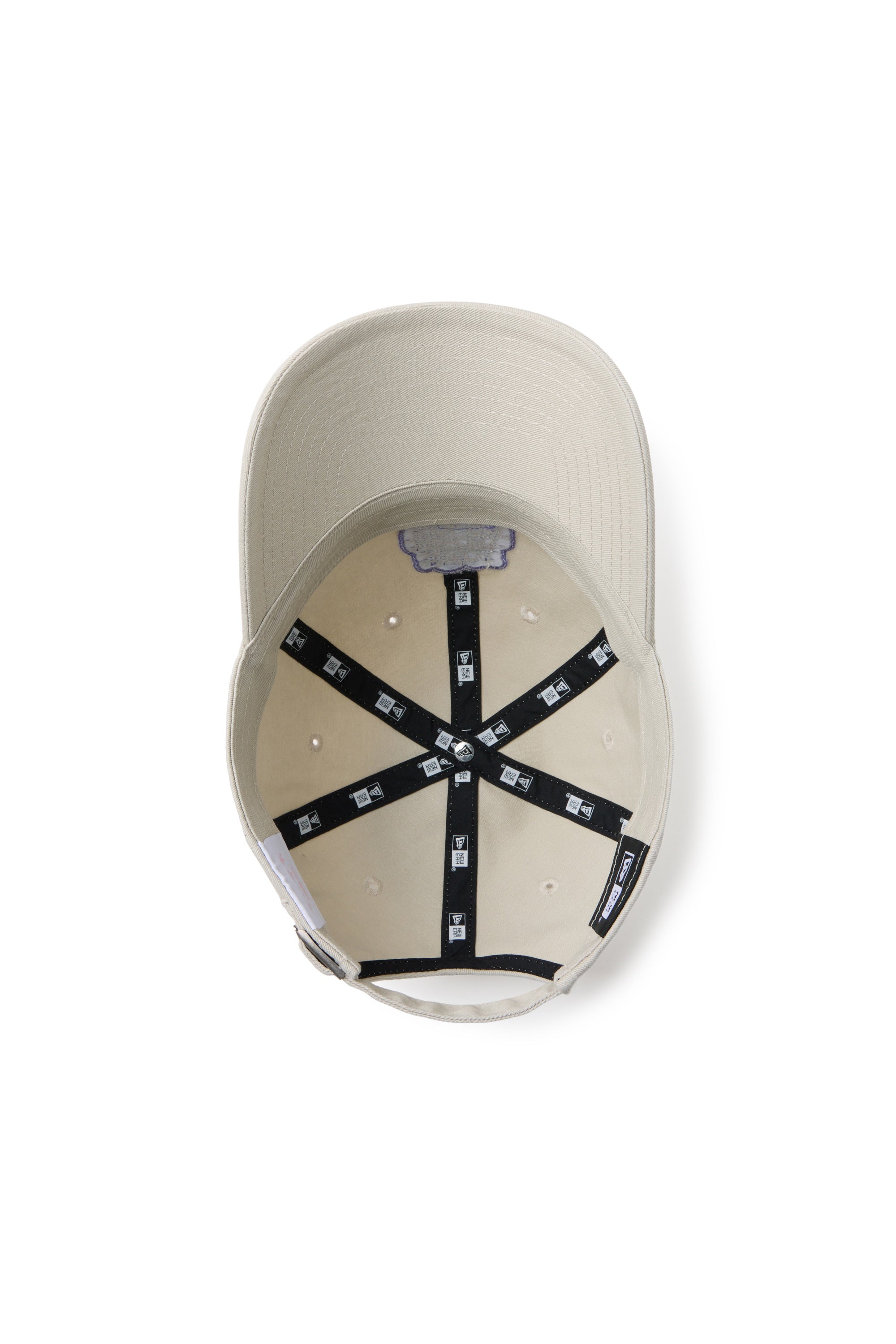 カジュアルクラシック ちいかわ / モモンガ・古本屋 ストーン