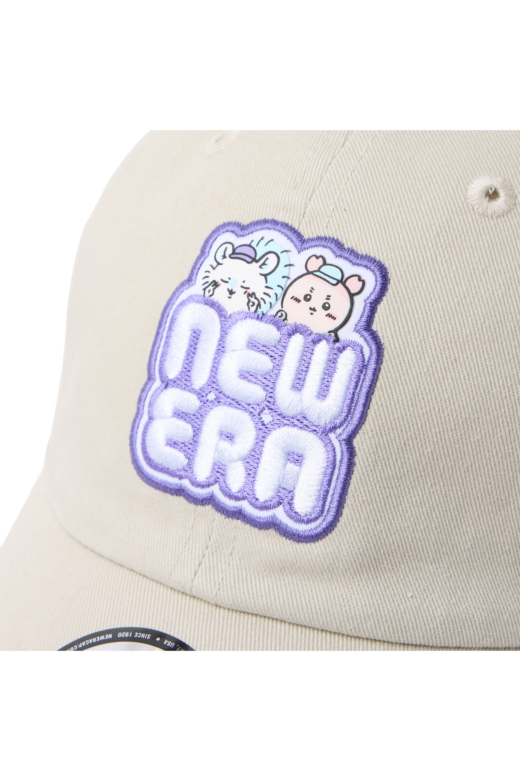 カジュアルクラシック ちいかわ / モモンガ・古本屋 ストーン