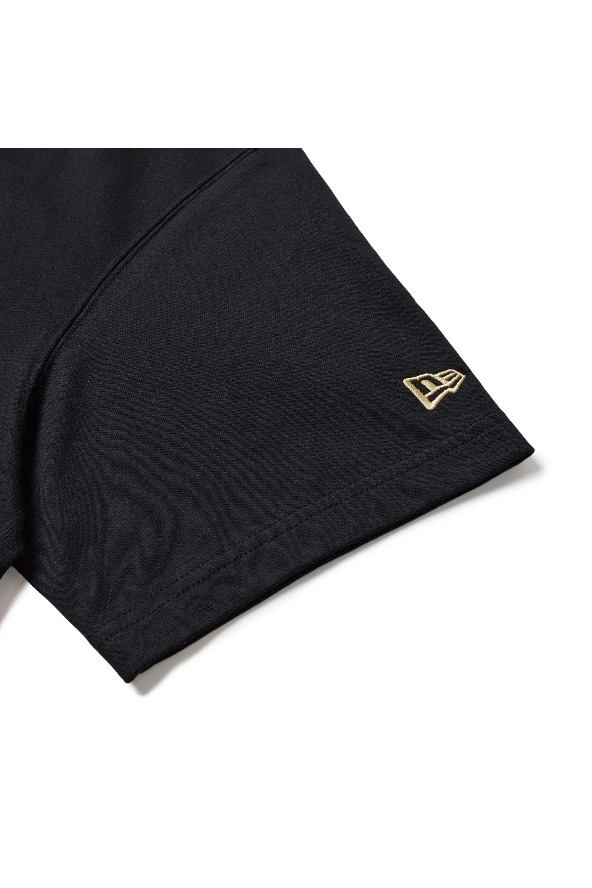 3-Pack 半袖 パフォーマンス Tシャツ ちいかわ / ちいかわ・ハチワレ・うさぎ ホワイト/ブラック/ネイビー