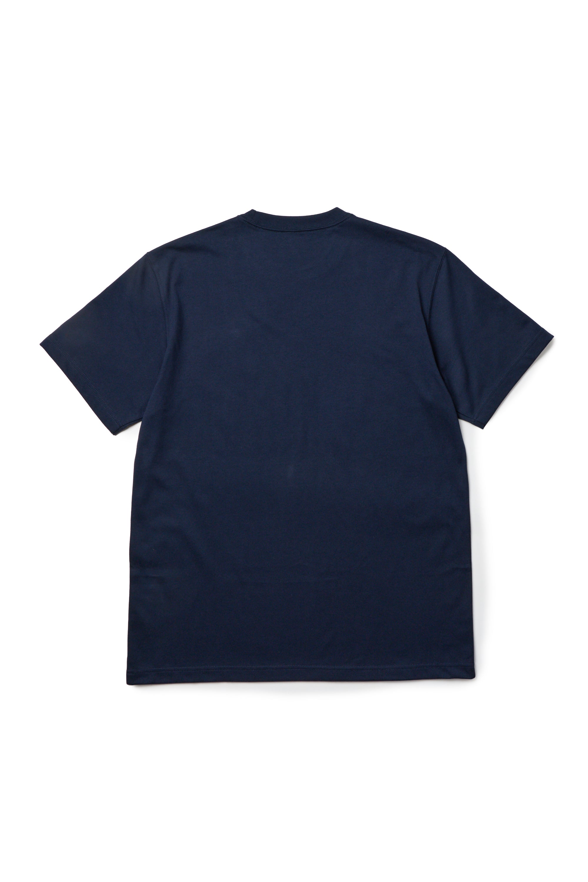 3-Pack 半袖 パフォーマンス Tシャツ ちいかわ / ちいかわ・ハチワレ・うさぎ ホワイト/ブラック/ネイビー