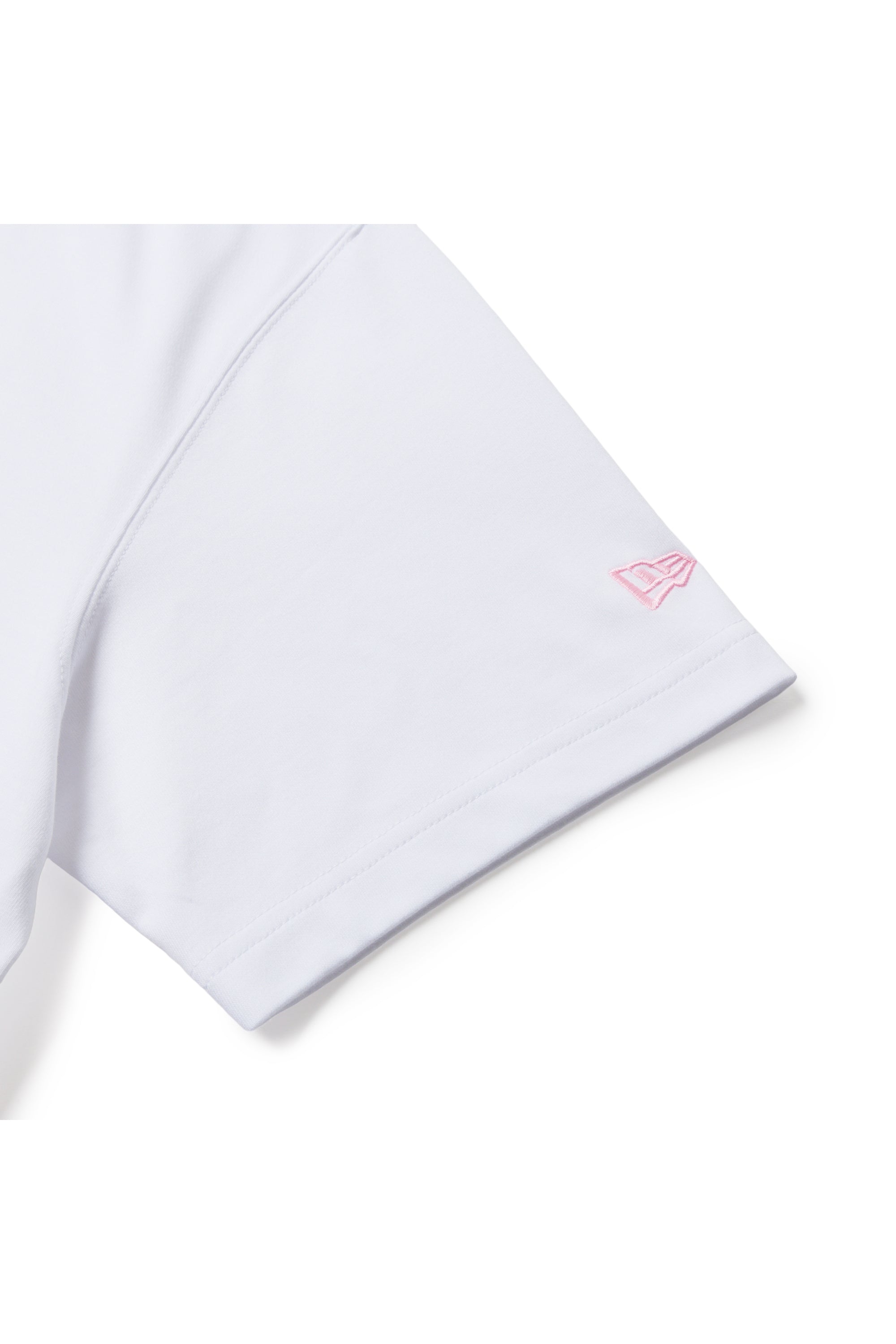 3-Pack 半袖 パフォーマンス Tシャツ ちいかわ / ちいかわ・ハチワレ・うさぎ ホワイト/ブラック/ネイビー