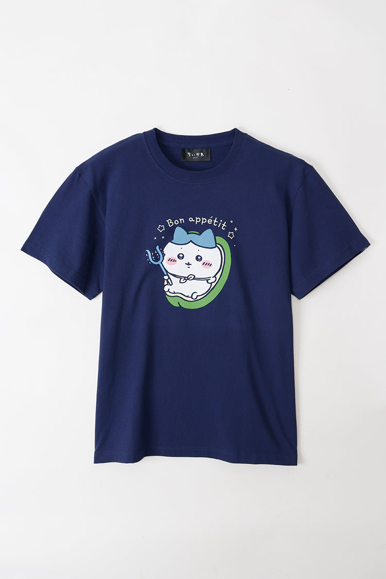 Tシャツ_old