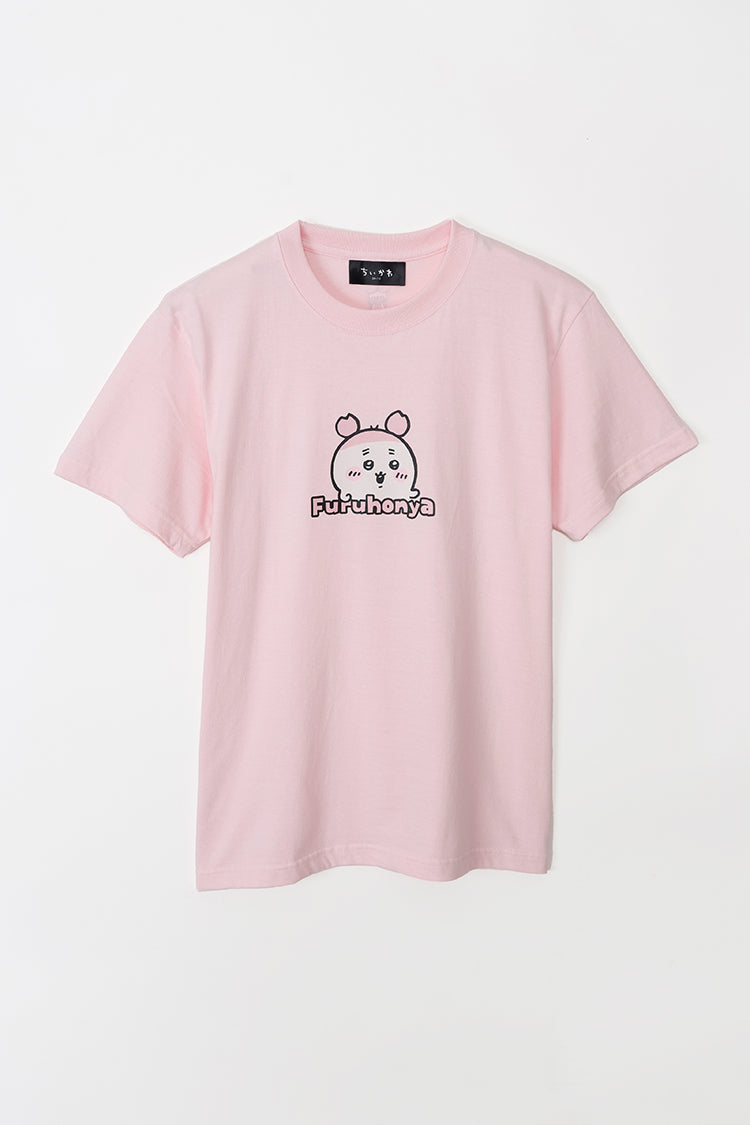 Tシャツ_old