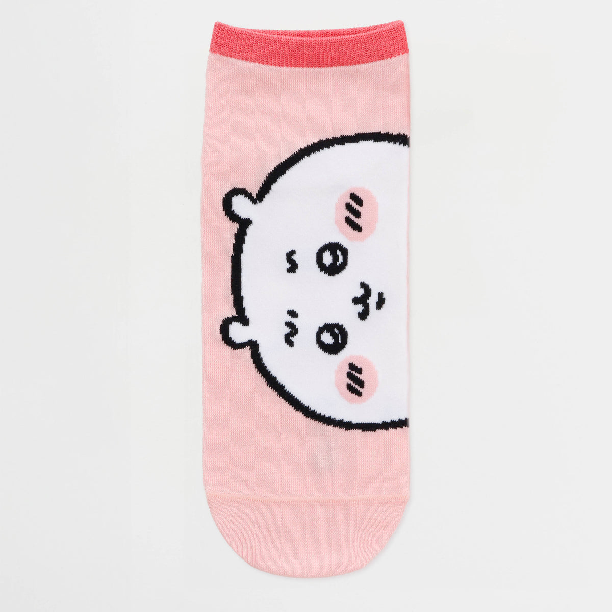 1_77183ad4-5ea8-4120-b251-