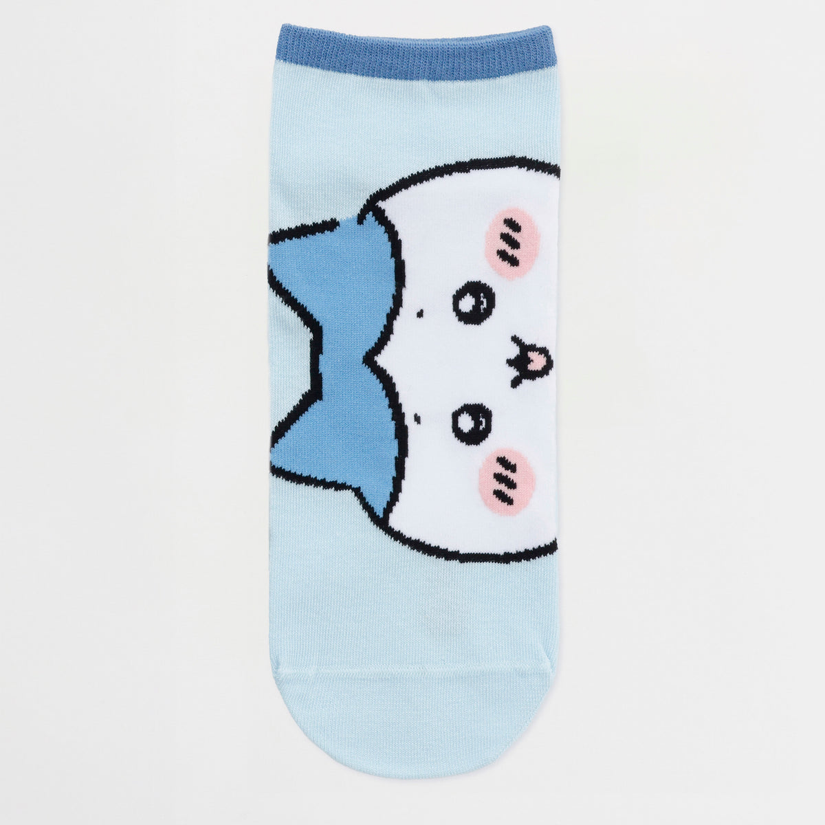 1_b1fc842d-df74-49d0-b811-