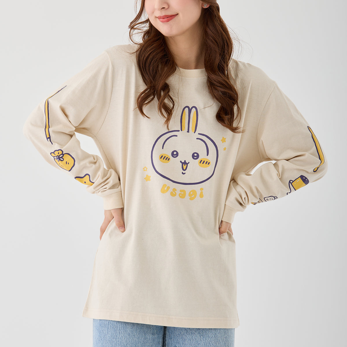 20241204talkingheads-